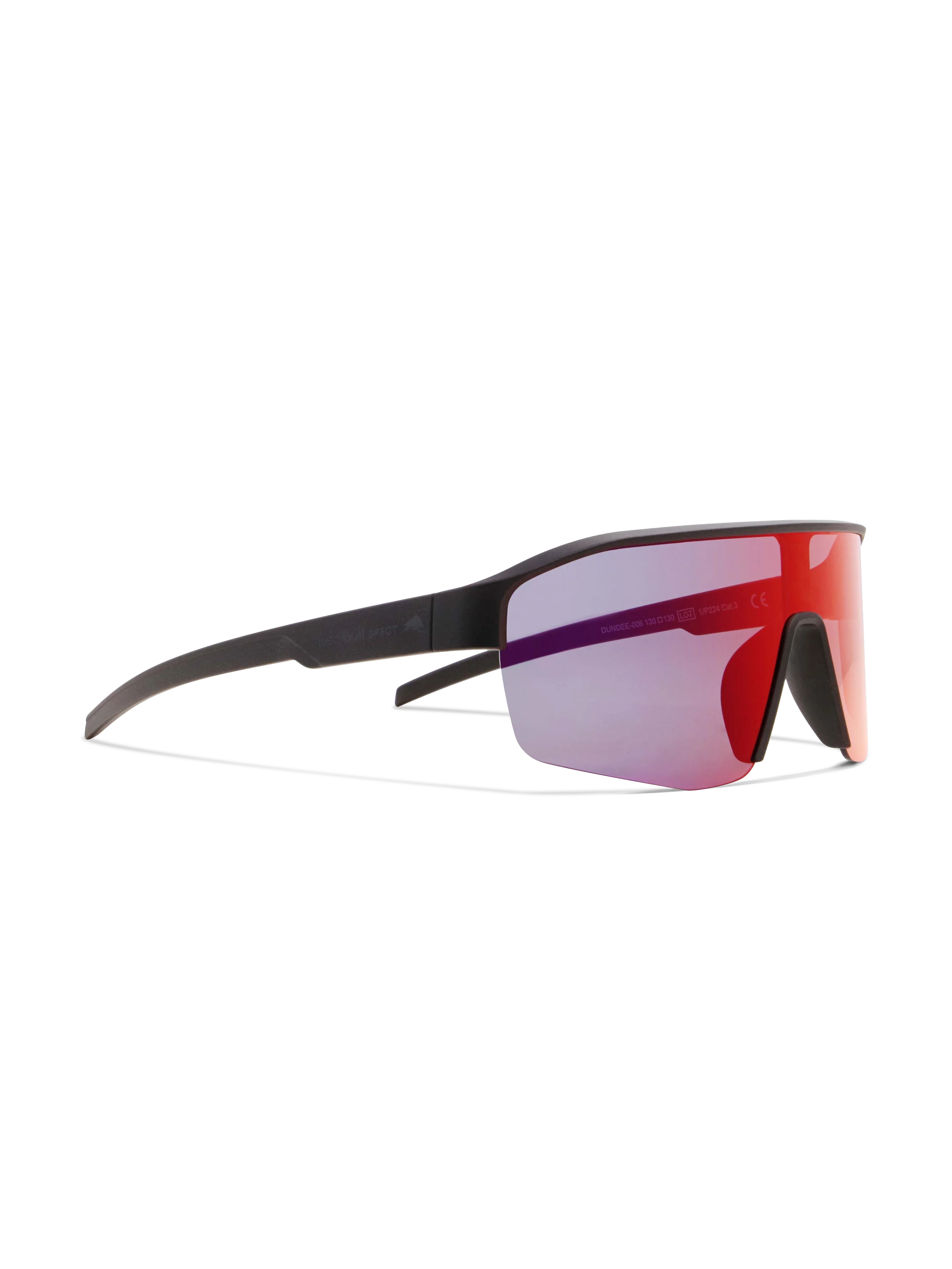 Red Bull SPECT DUNDEE-006 Sunglasses