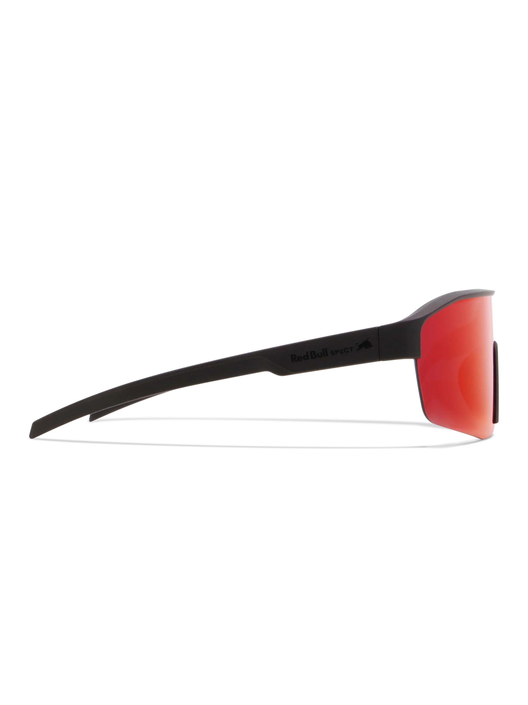 Red Bull SPECT DUNDEE-006 Sunglasses