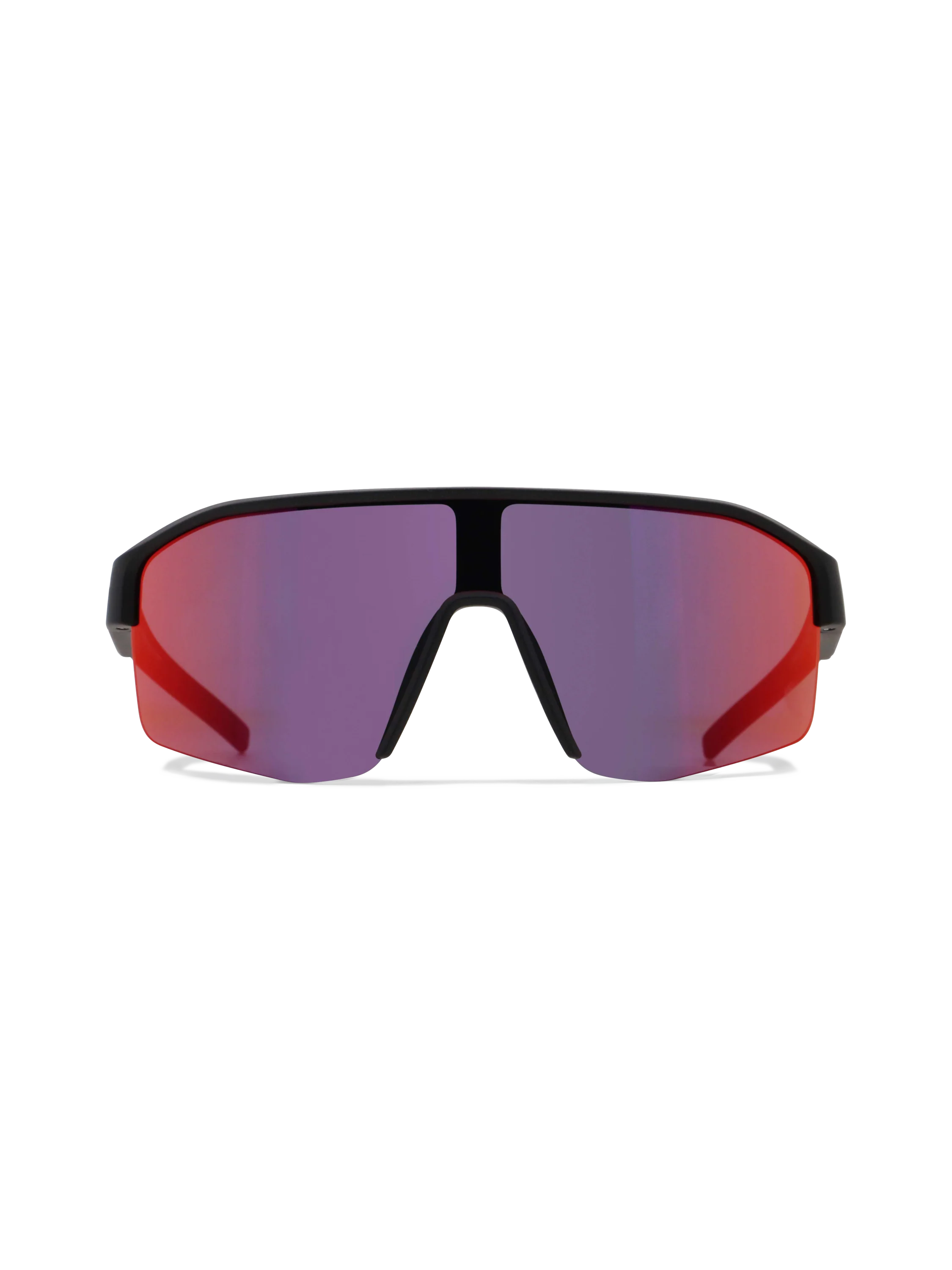 Red Bull SPECT DUNDEE-006 Sunglasses