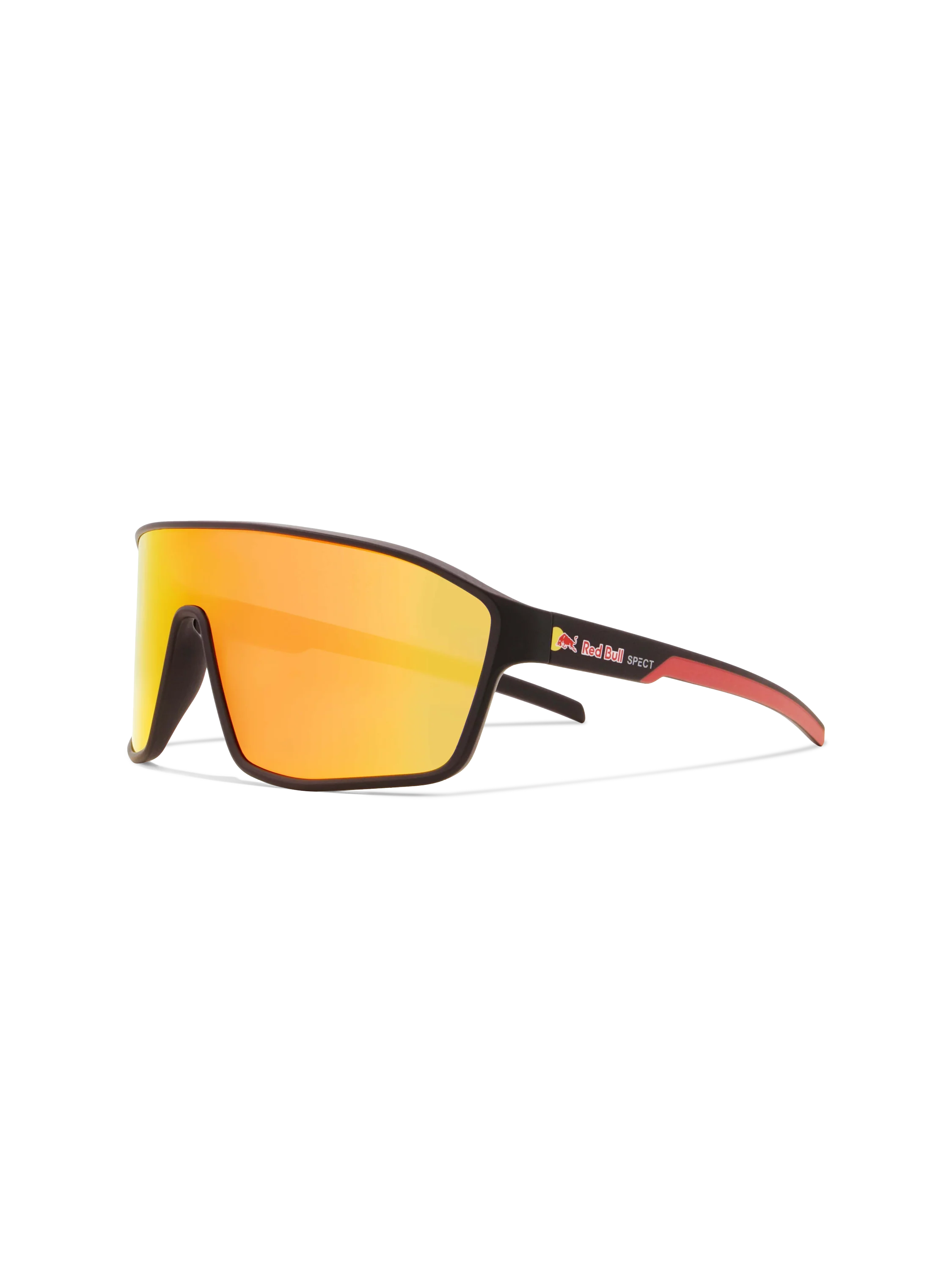 1894-red-bull-spect-daft-010-sunglasses-1.webp Red Bull Spect DAFT-010 Sunglasses