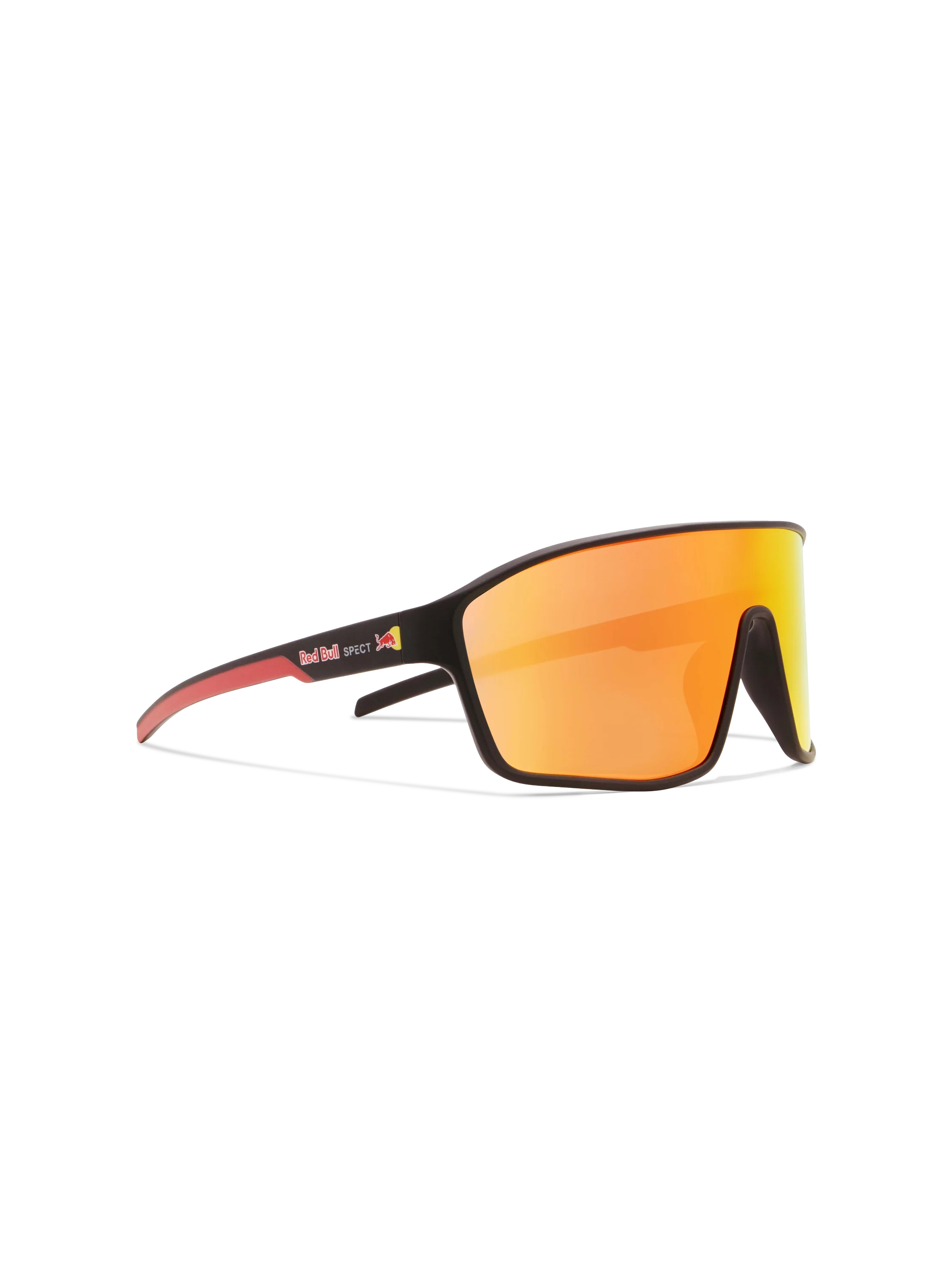 Red Bull Spect DAFT-010 Sunglasses