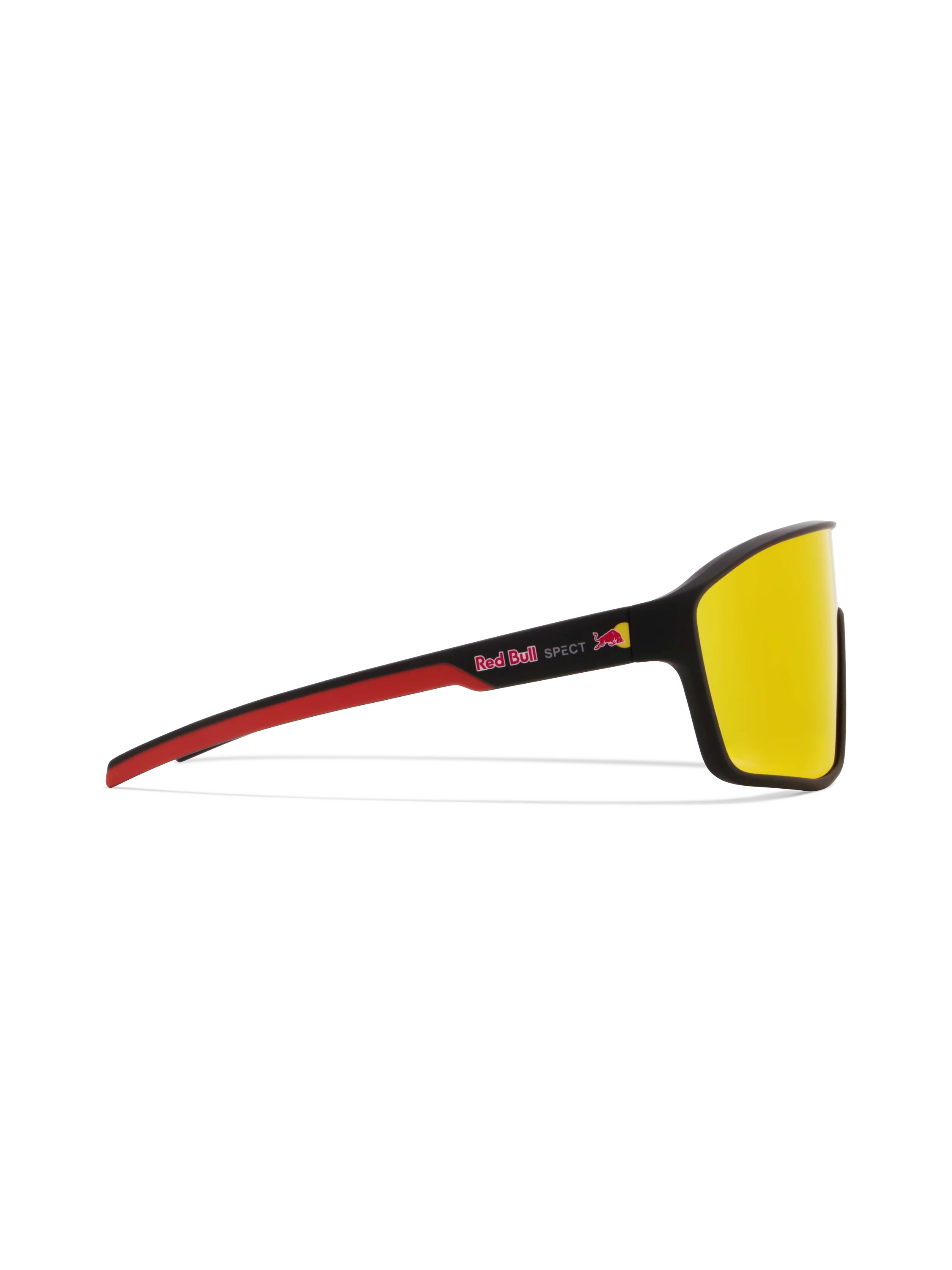 Red Bull Spect DAFT-010 Sunglasses