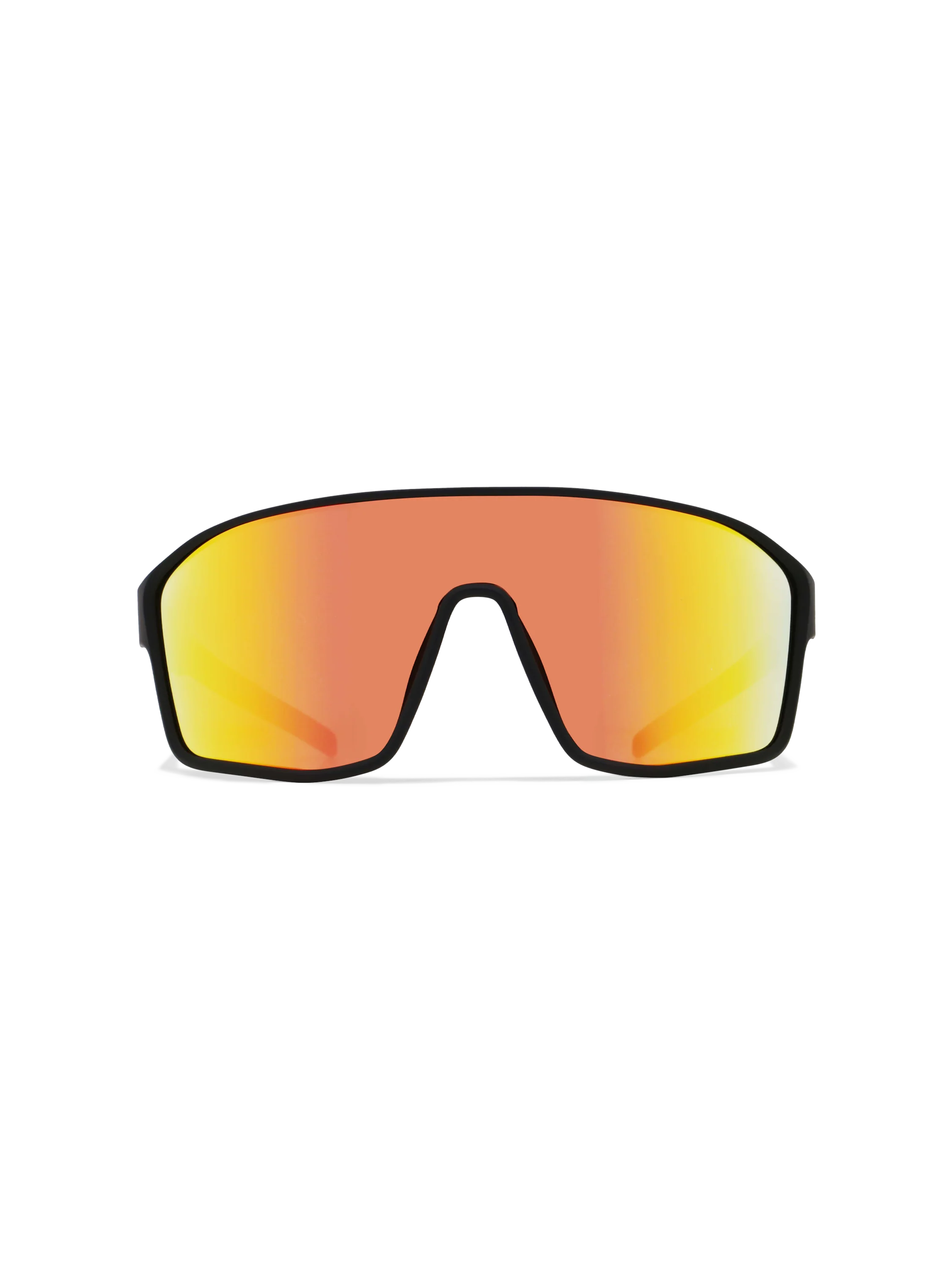 Red Bull Spect DAFT-010 Sunglasses