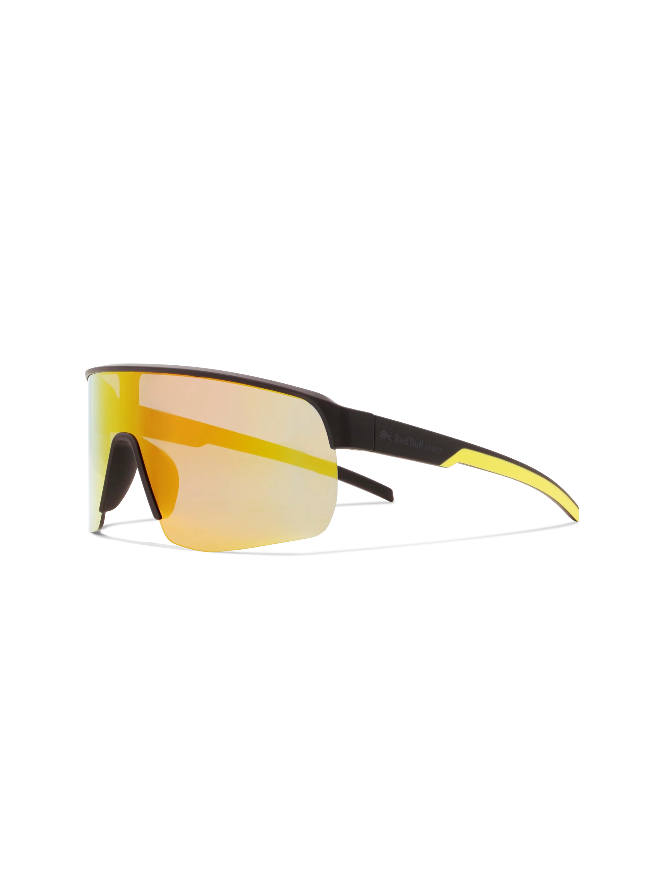 1895-red-bull-spect-dakota-010-sunglasses-1.webp Red Bull Spect DAKOTA-010 Sunglasses