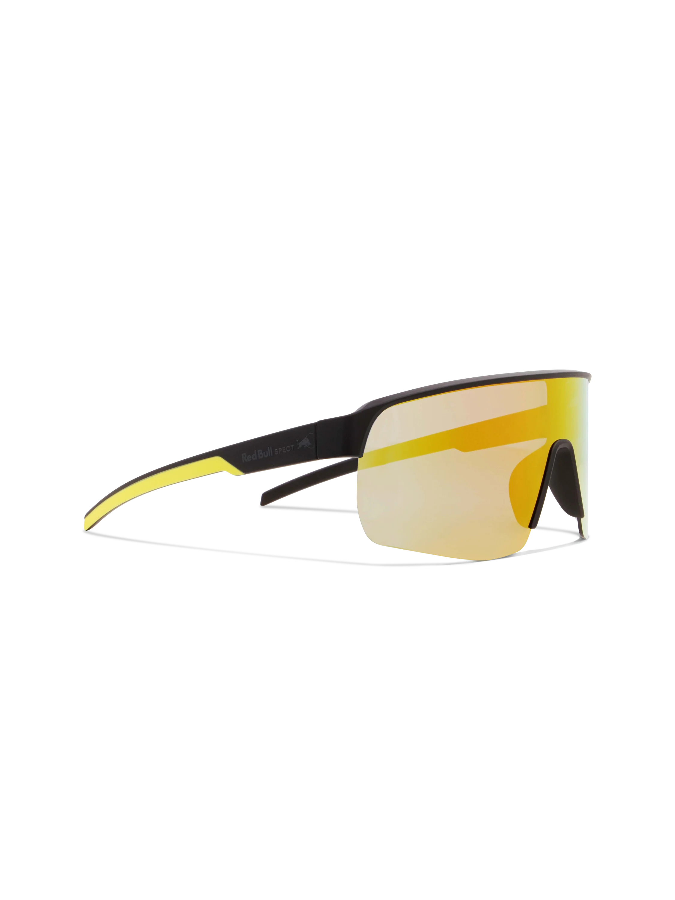 1895-red-bull-spect-dakota-010-sunglasses-2.webp Red Bull Spect DAKOTA-010 Sunglasses