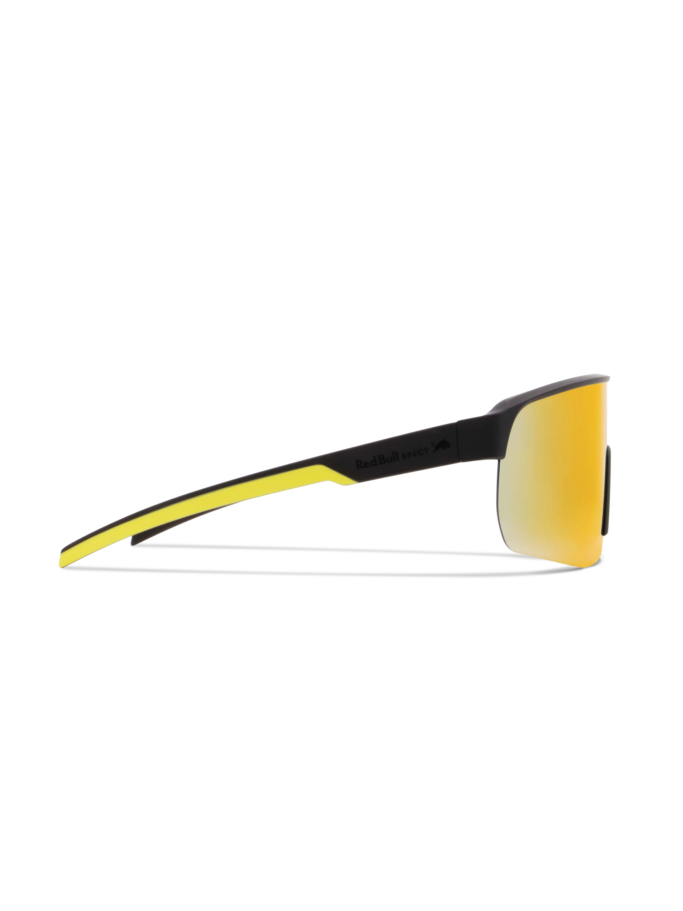 1895-red-bull-spect-dakota-010-sunglasses-3.webp Red Bull Spect DAKOTA-010 Sunglasses