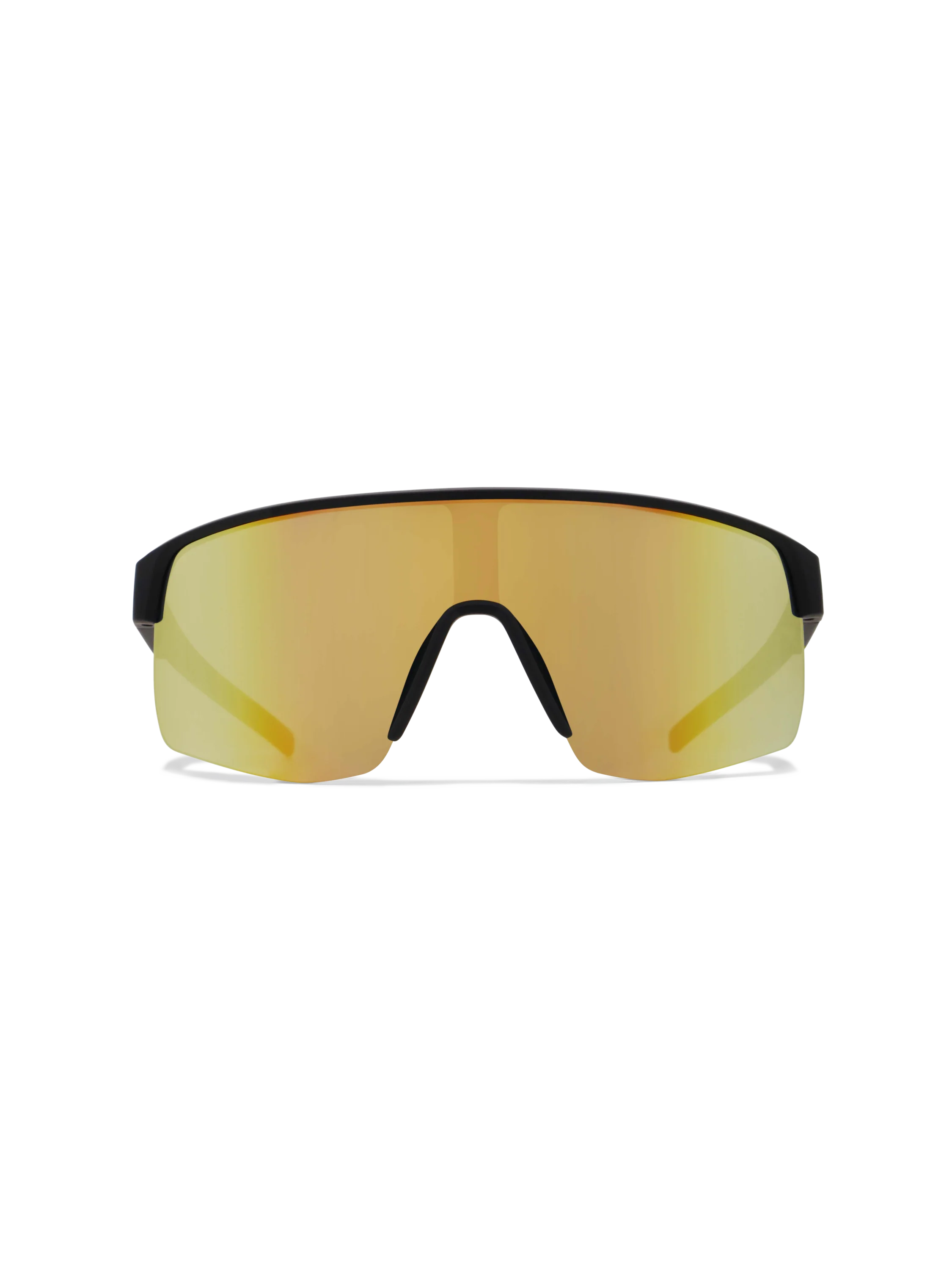 1895-red-bull-spect-dakota-010-sunglasses-4.webp Red Bull Spect DAKOTA-010 Sunglasses