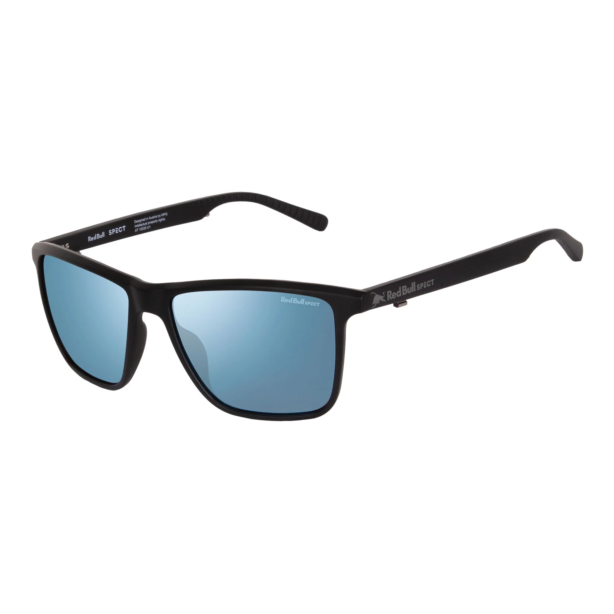 1902-red-bull-spect-blade-sunglasses-1.webp Red Bull Spect BLADE Sunglasses