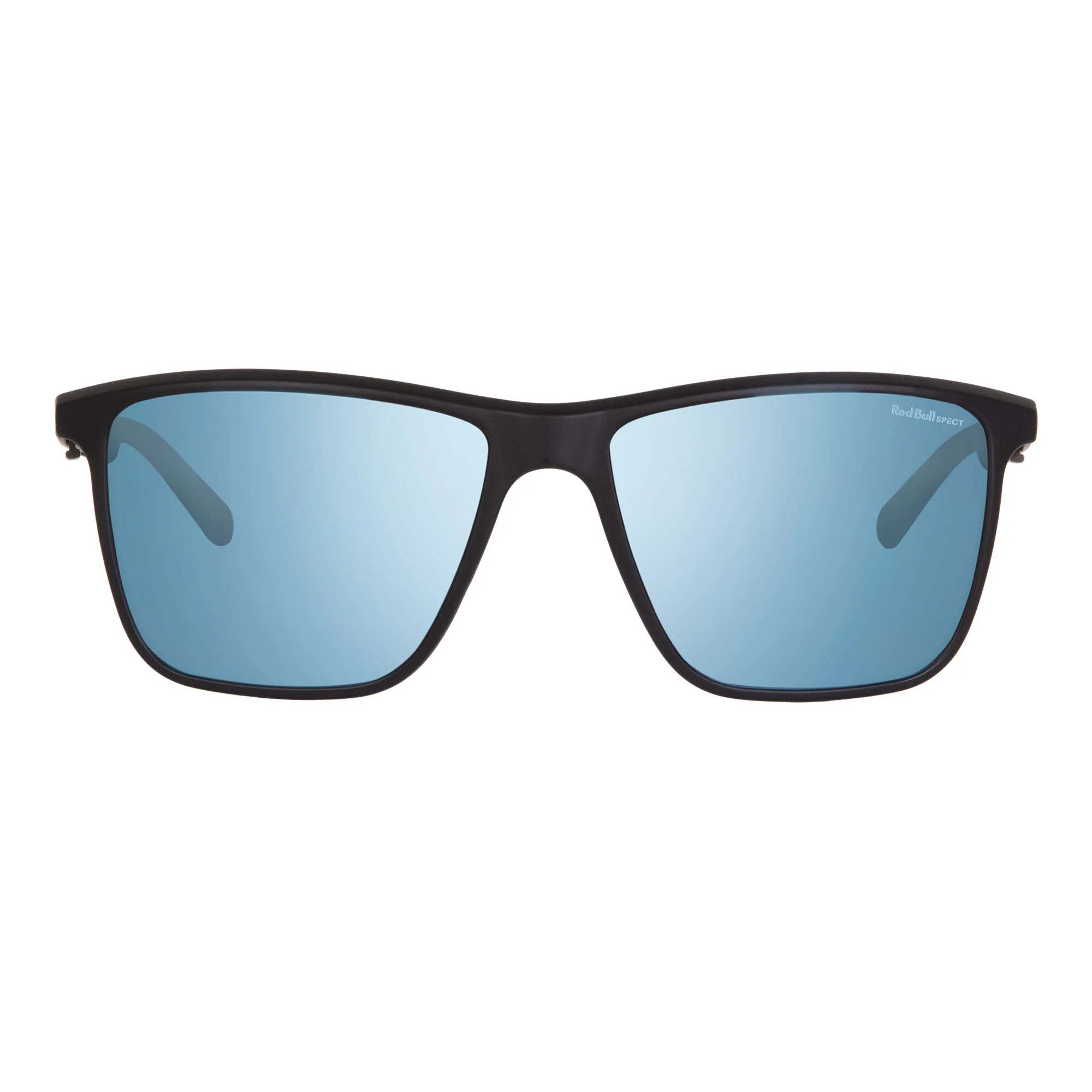 Red Bull Spect BLADE Sunglasses