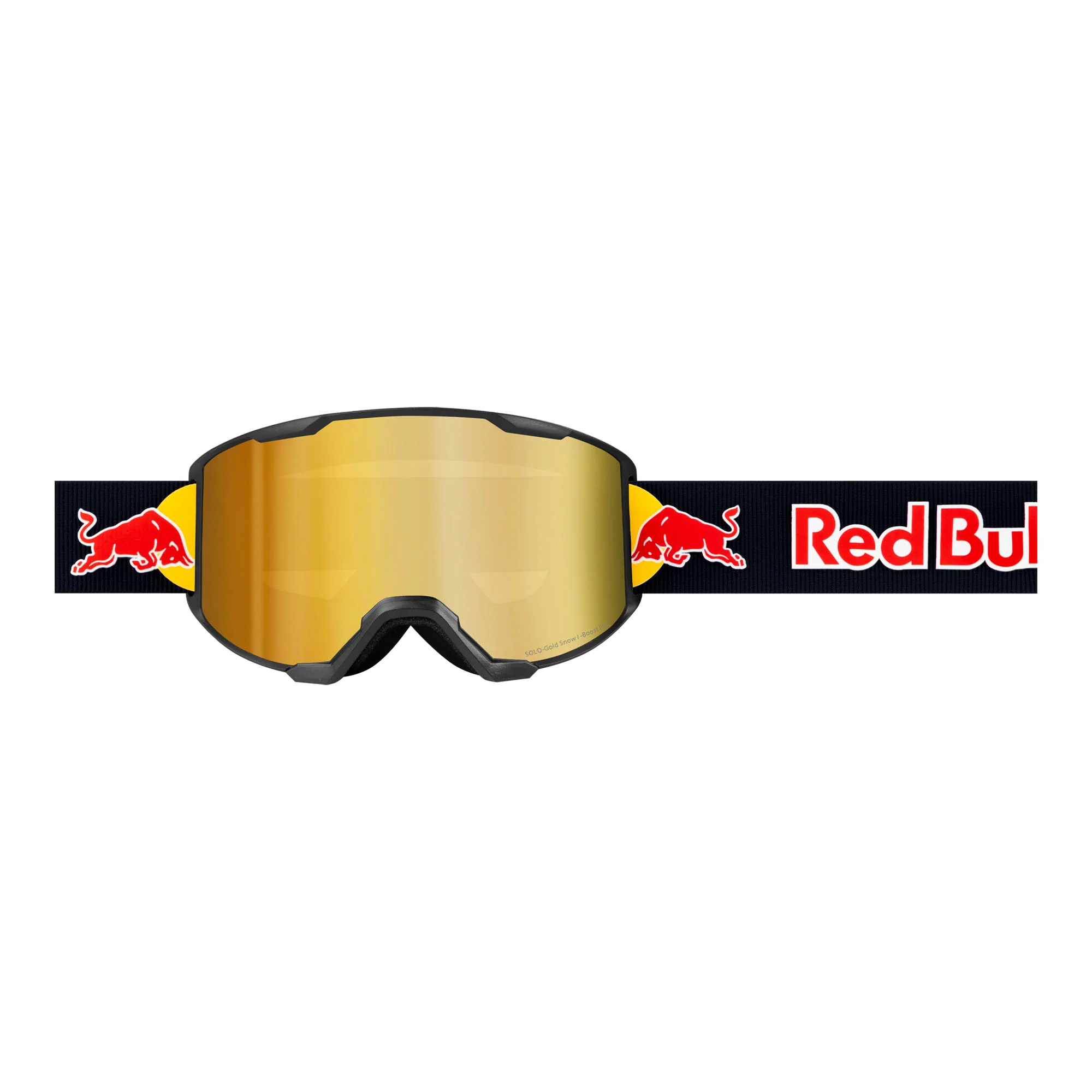 1905-red-bull-spect-solo-goggles-1.webp Red Bull Spect SOLO Goggles