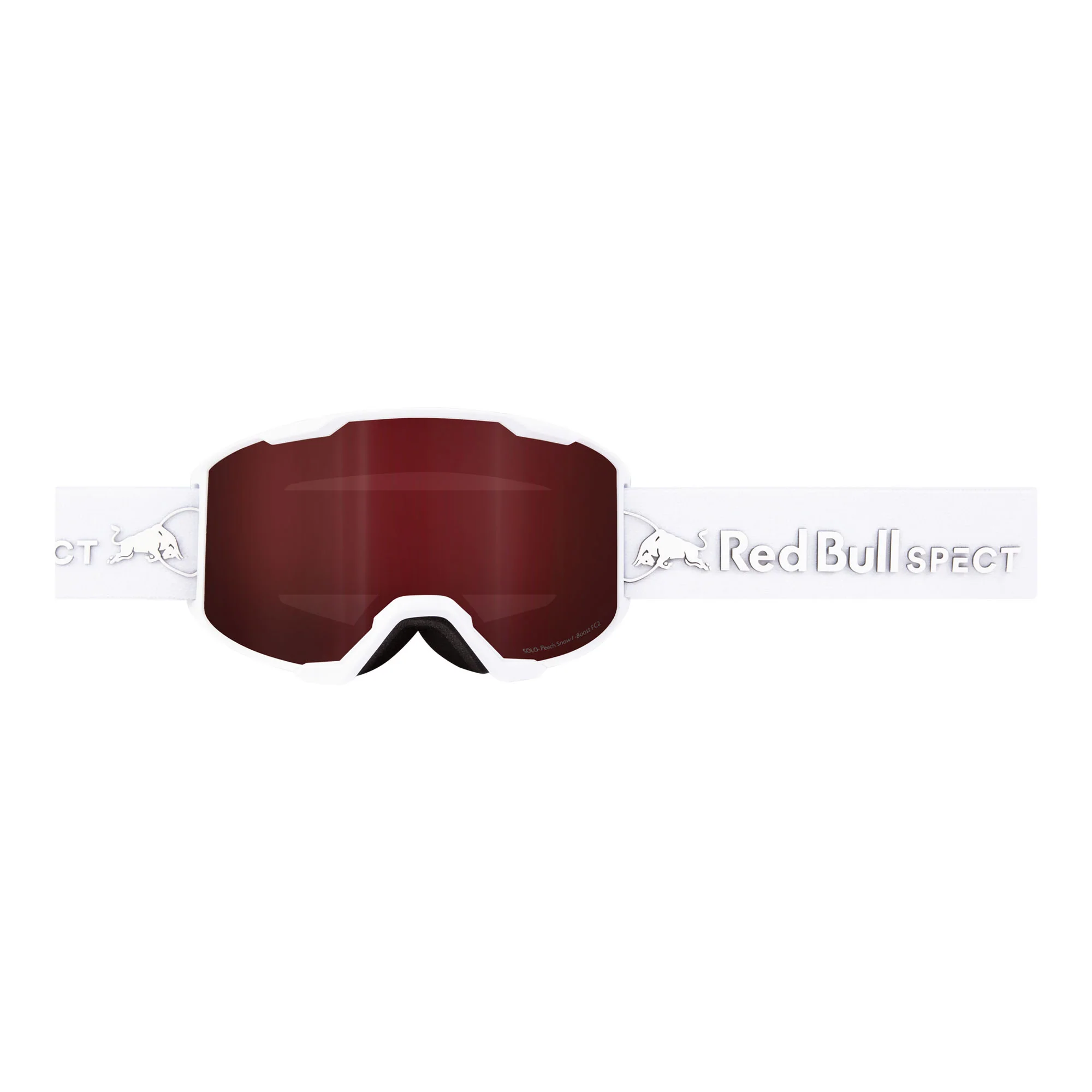 1905-red-bull-spect-solo-goggles-2.webp Red Bull Spect SOLO Goggles
