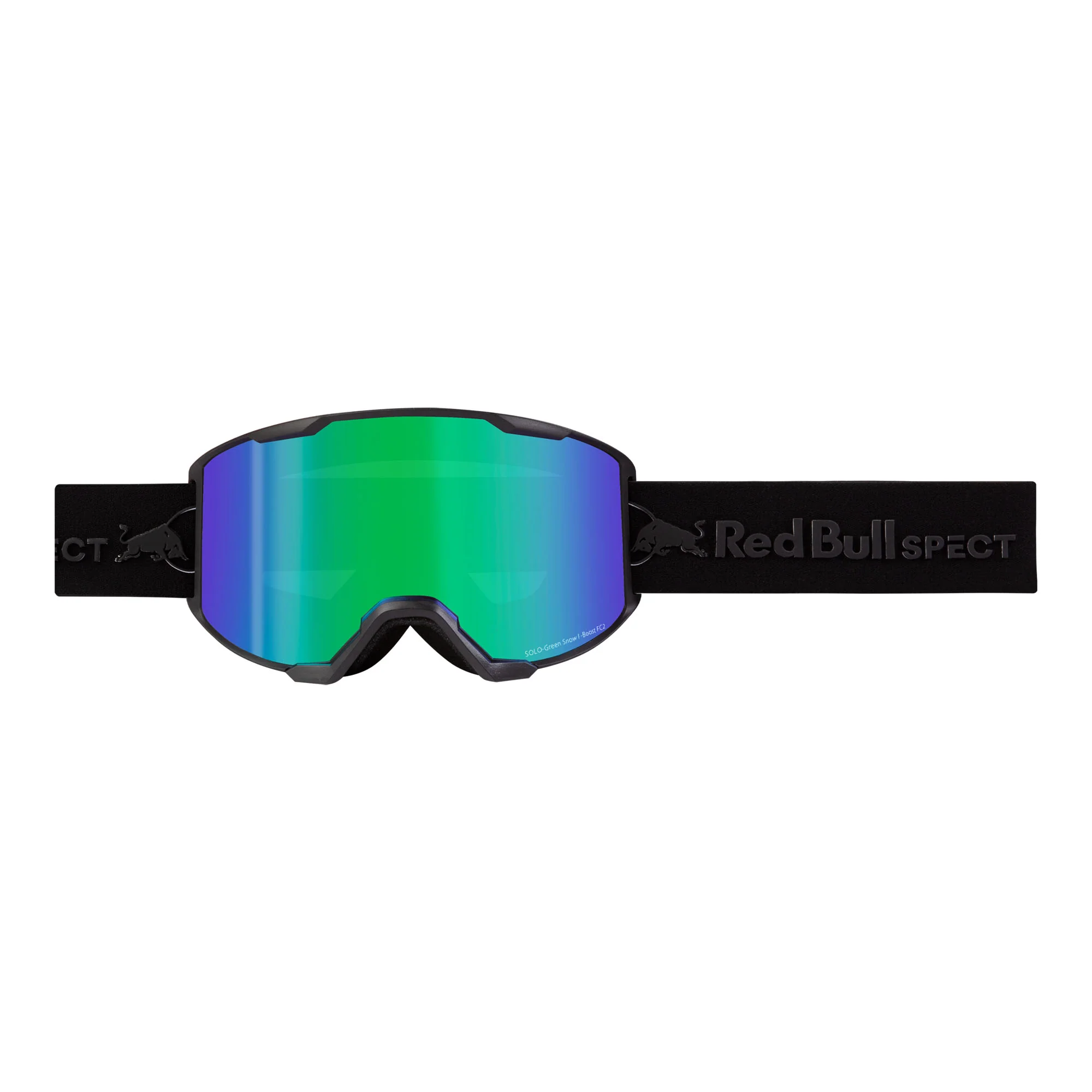 1905-red-bull-spect-solo-goggles-3.webp Red Bull Spect SOLO Goggles