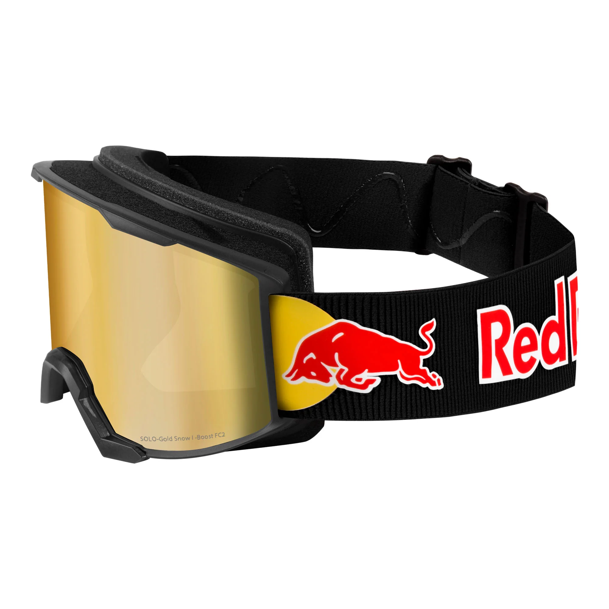 1905-red-bull-spect-solo-goggles-4.webp Red Bull Spect SOLO Goggles
