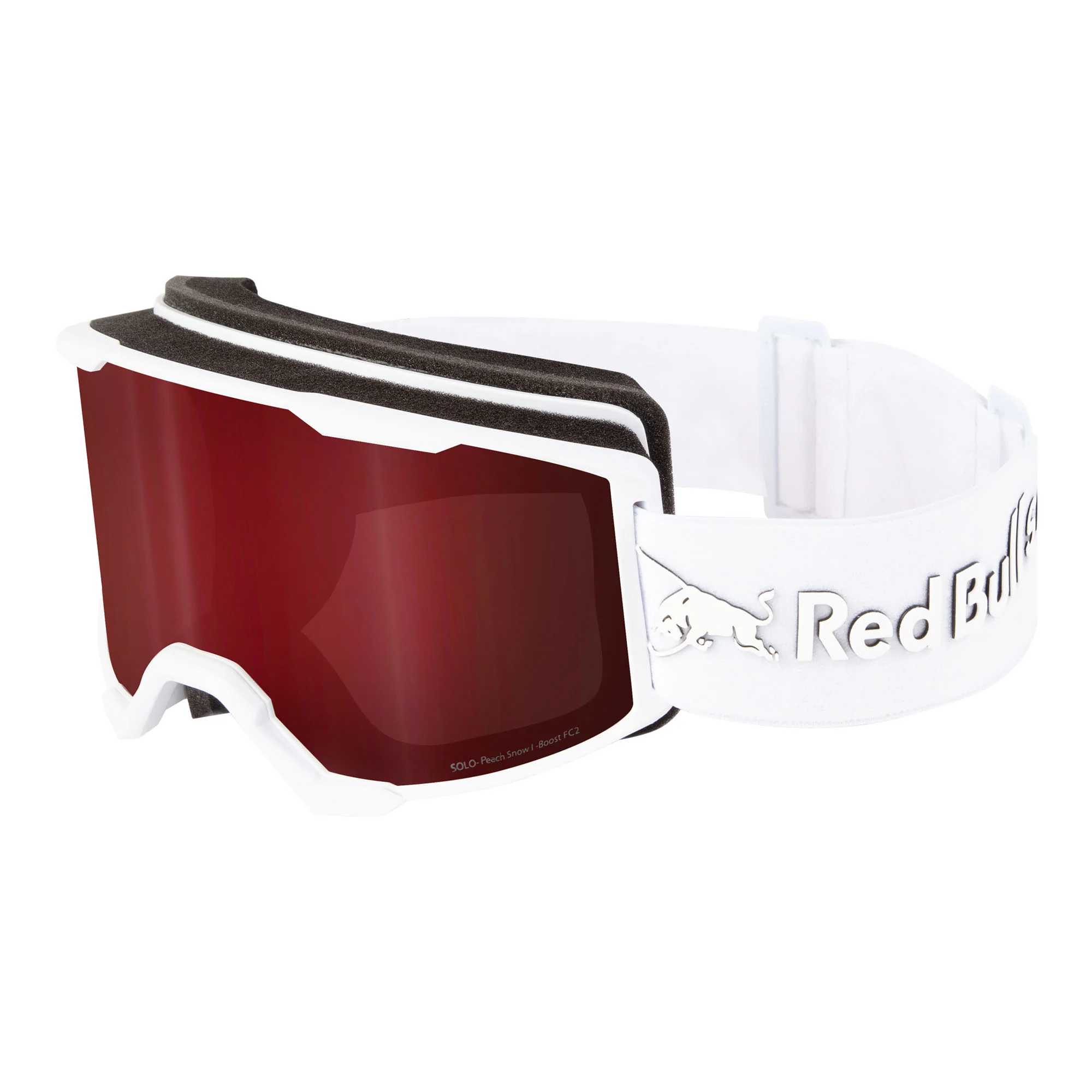 1905-red-bull-spect-solo-goggles-5.webp Red Bull Spect SOLO Goggles