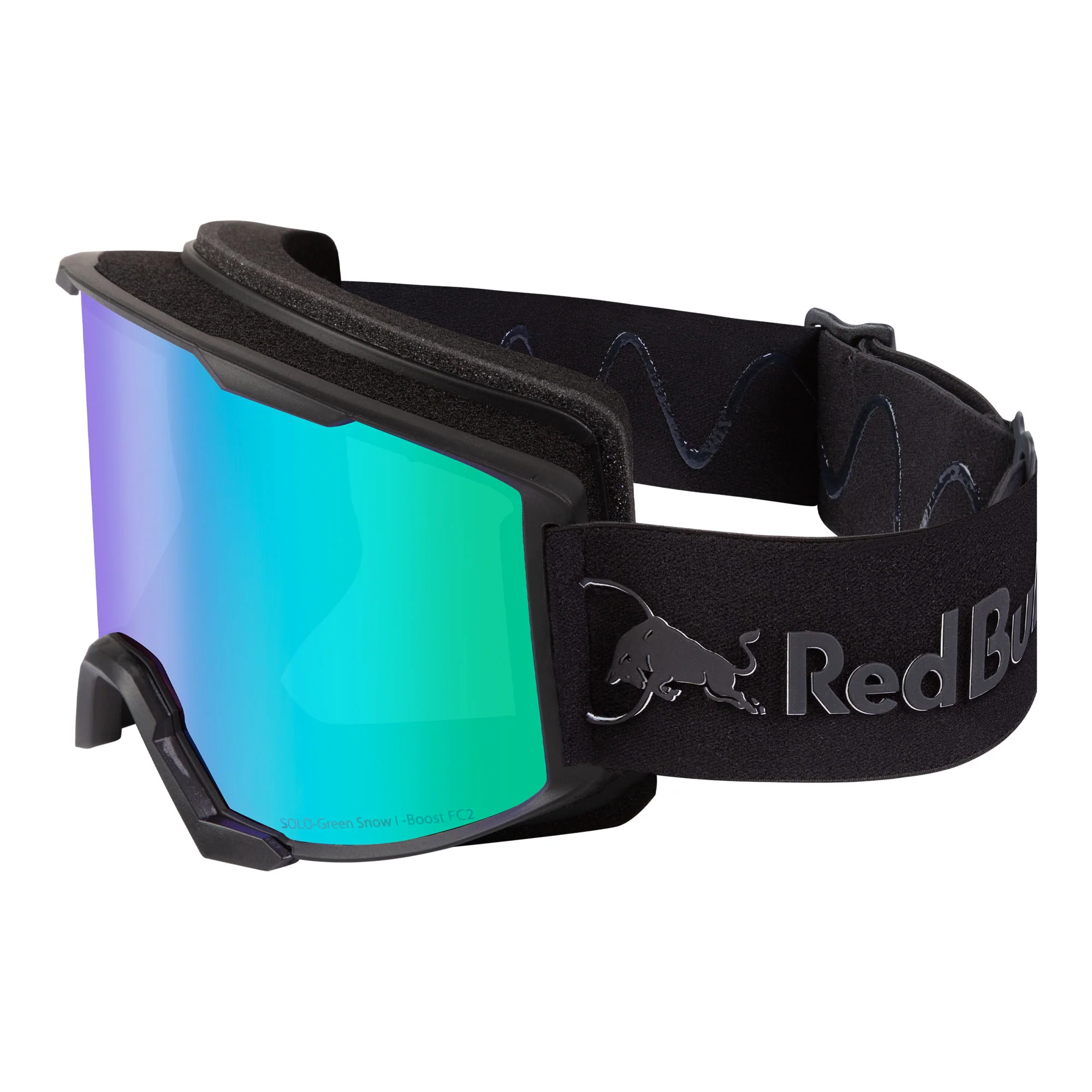 1905-red-bull-spect-solo-goggles-6.webp Red Bull Spect SOLO Goggles