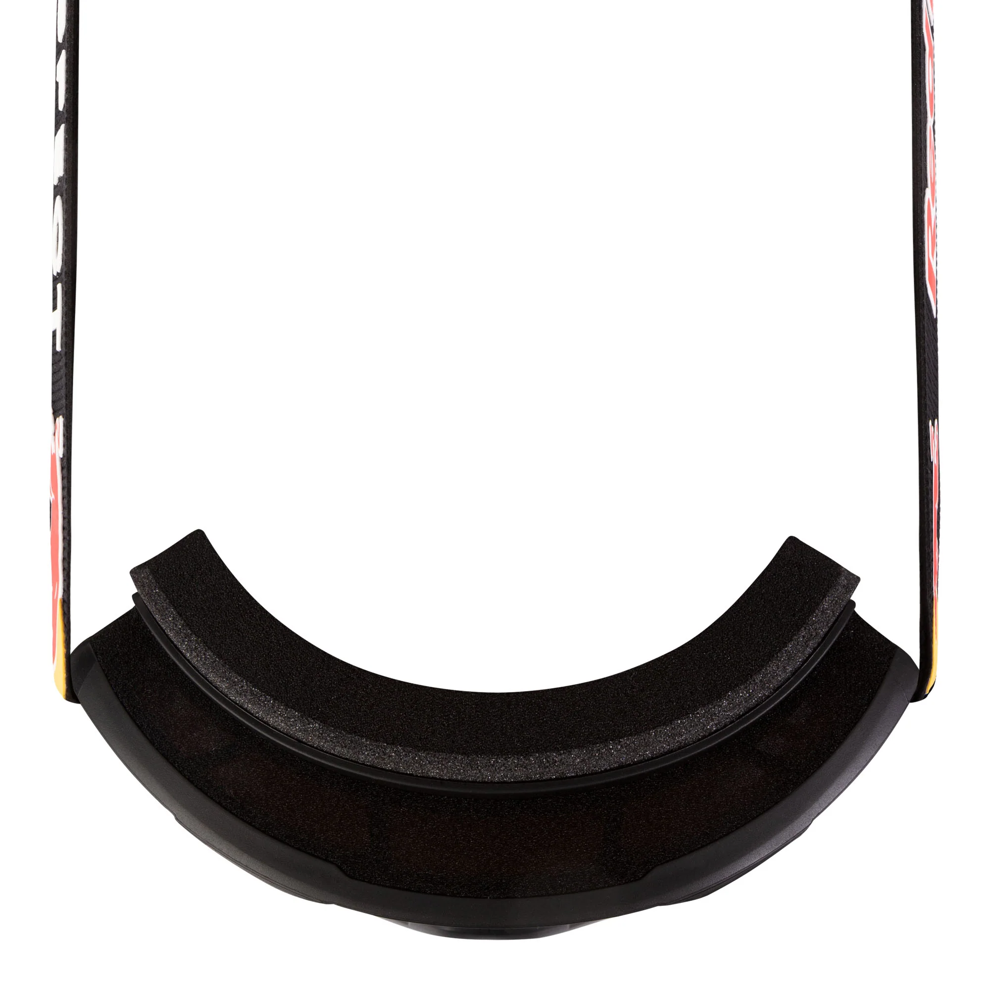 1905-red-bull-spect-solo-goggles-7.webp Red Bull Spect SOLO Goggles