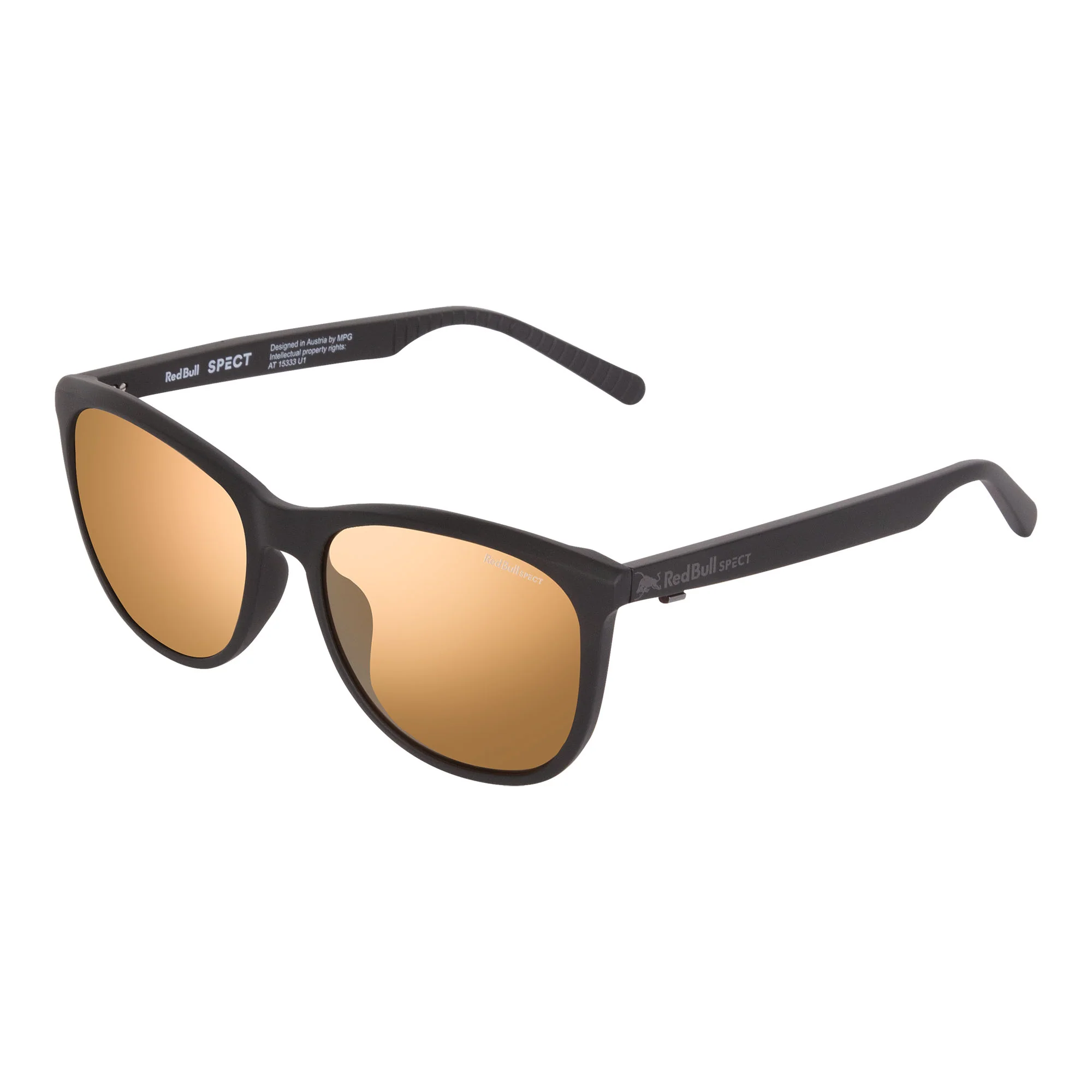 1909-red-bull-spect-fly-sunglasses-1.webp Red Bull Spect FLY Sunglasses