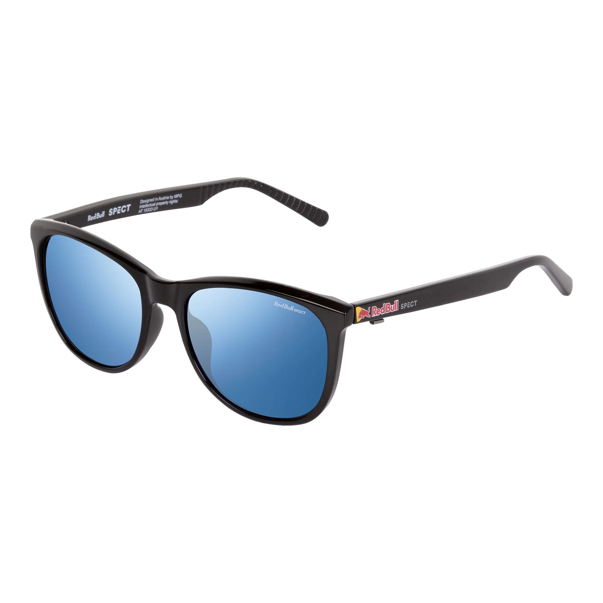1909-red-bull-spect-fly-sunglasses-2.webp Red Bull Spect FLY Sunglasses
