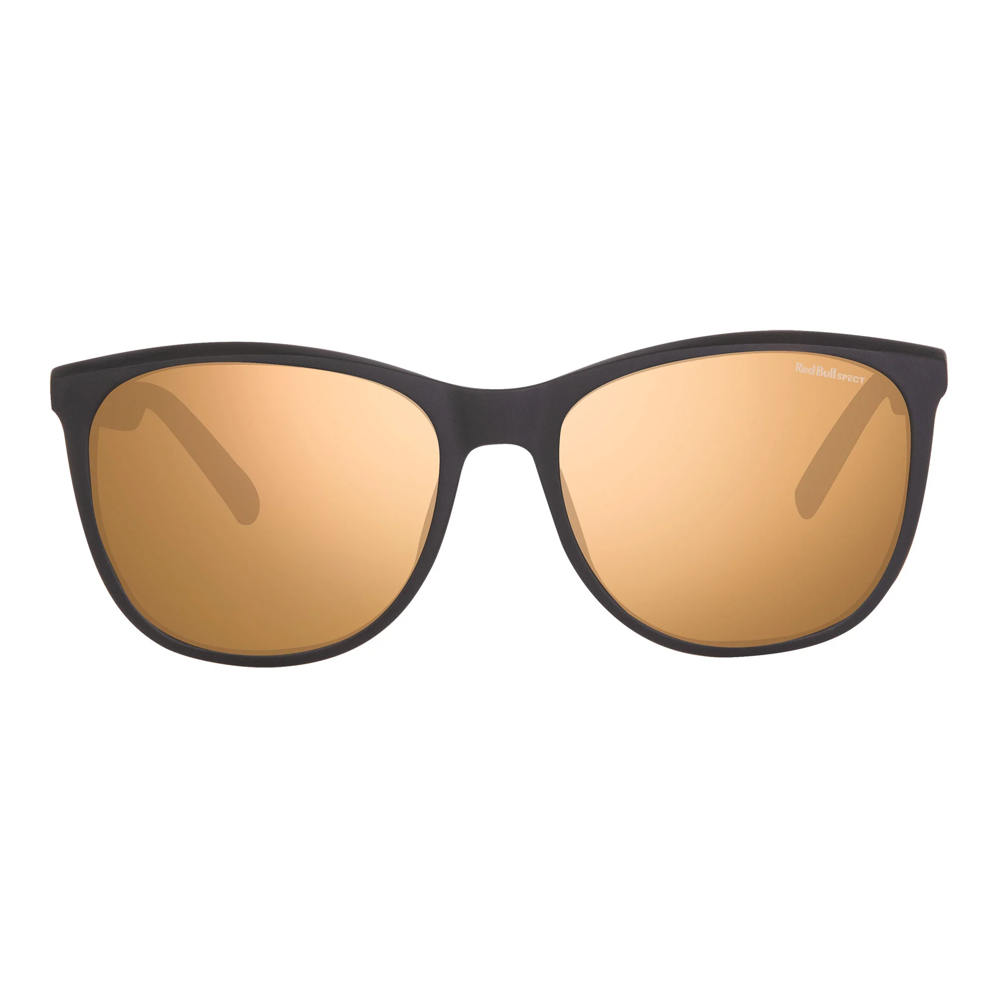 1909-red-bull-spect-fly-sunglasses-3.webp Red Bull Spect FLY Sunglasses