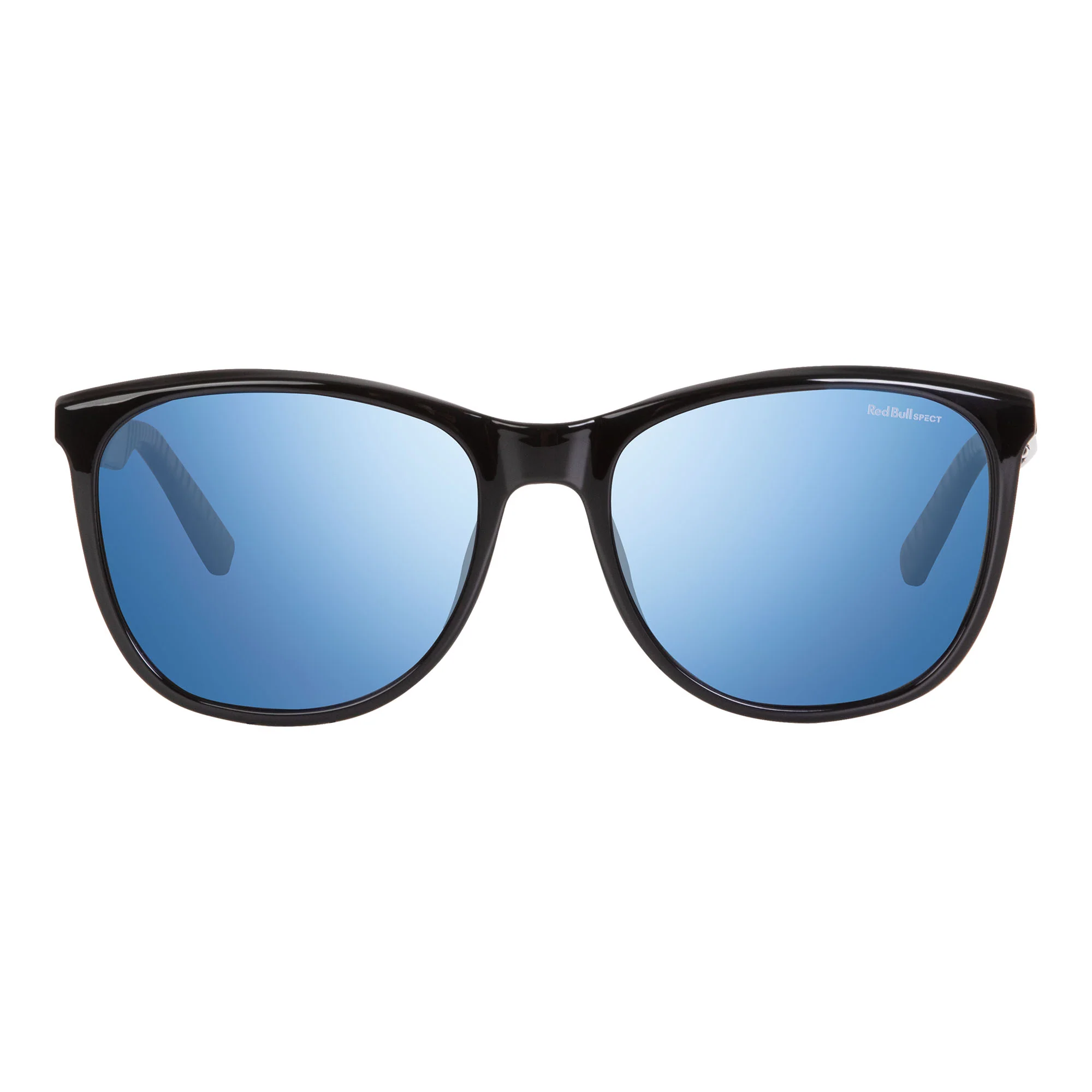 1909-red-bull-spect-fly-sunglasses-4.webp Red Bull Spect FLY Sunglasses