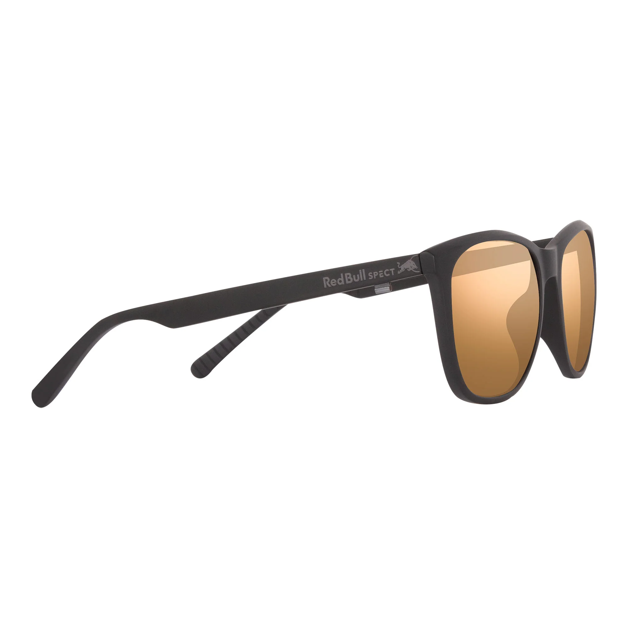 1909-red-bull-spect-fly-sunglasses-5.webp Red Bull Spect FLY Sunglasses