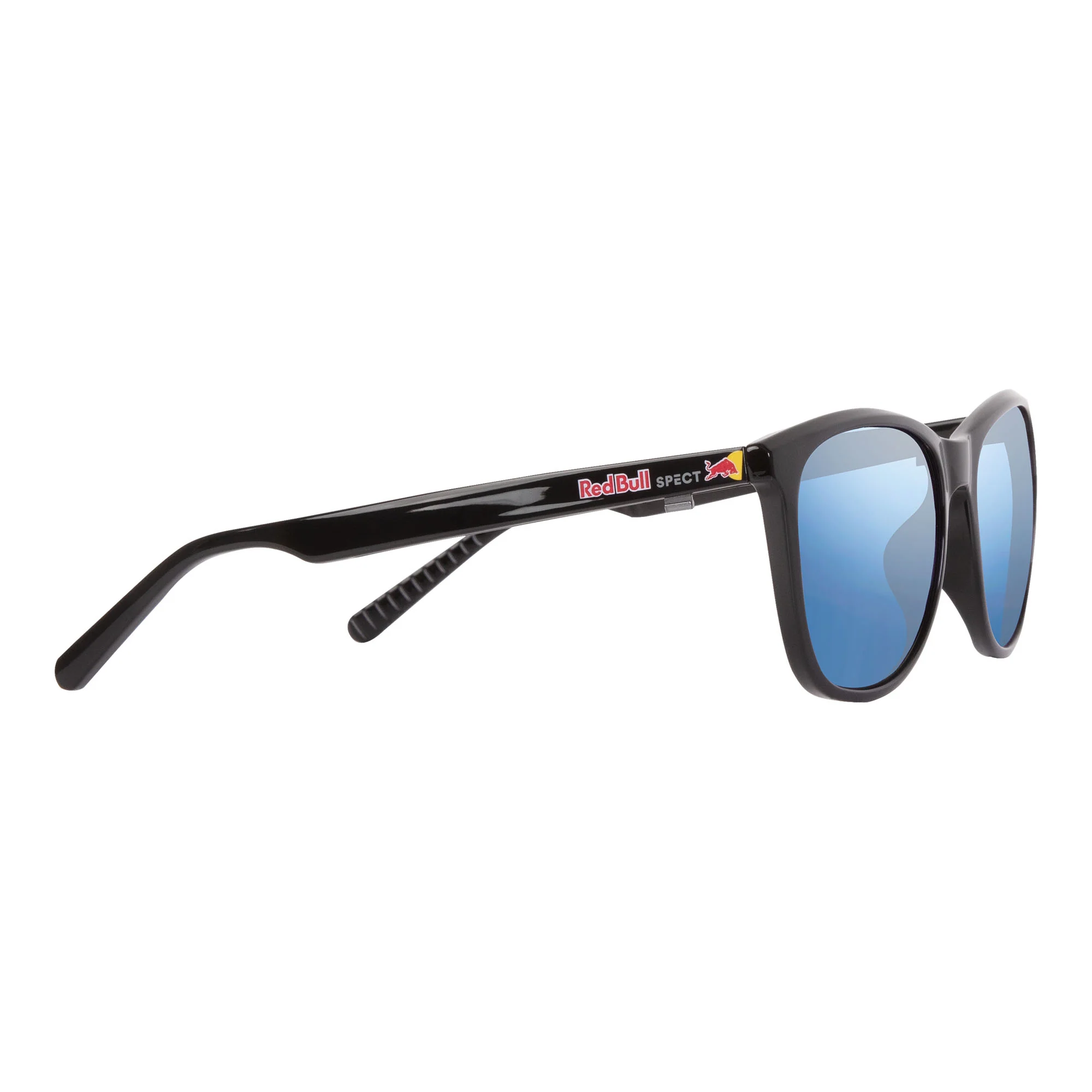 1909-red-bull-spect-fly-sunglasses-6.webp Red Bull Spect FLY Sunglasses
