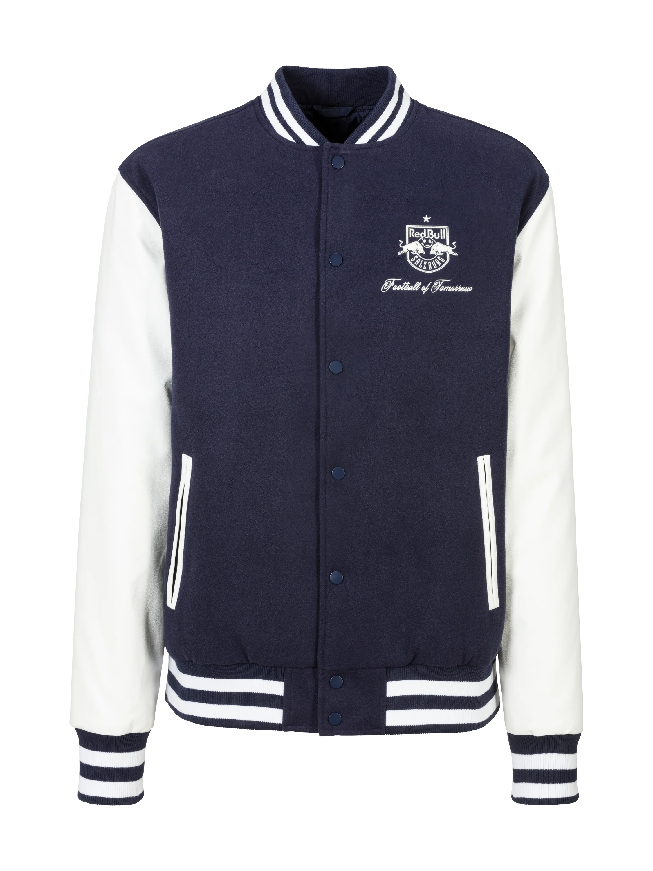 1912-fc-red-bull-salzburg-college-jacket-1.webp FC Red Bull Salzburg College Jacket
