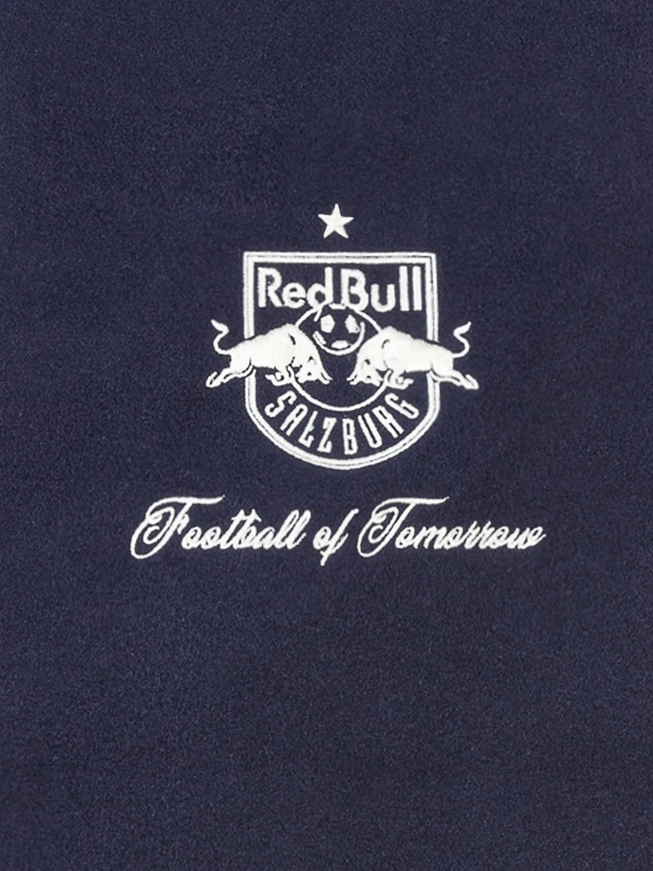 FC Red Bull Salzburg College Jacket