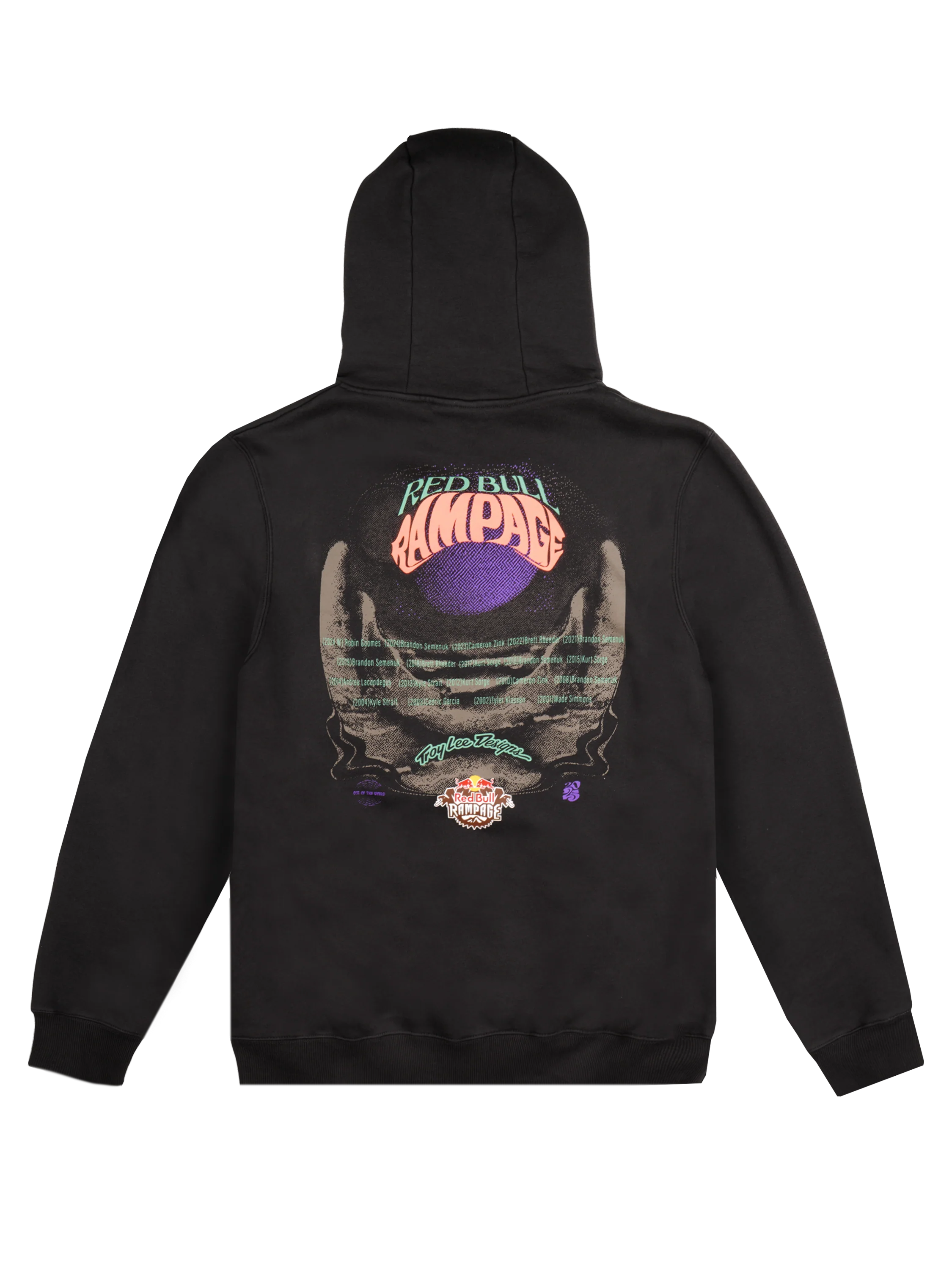 1919-red-bull-rampage-x-troy-lee-designs-intergalactic-hoodie-2.webp Red Bull Rampage x Troy Lee Designs Intergalactic Hoodie