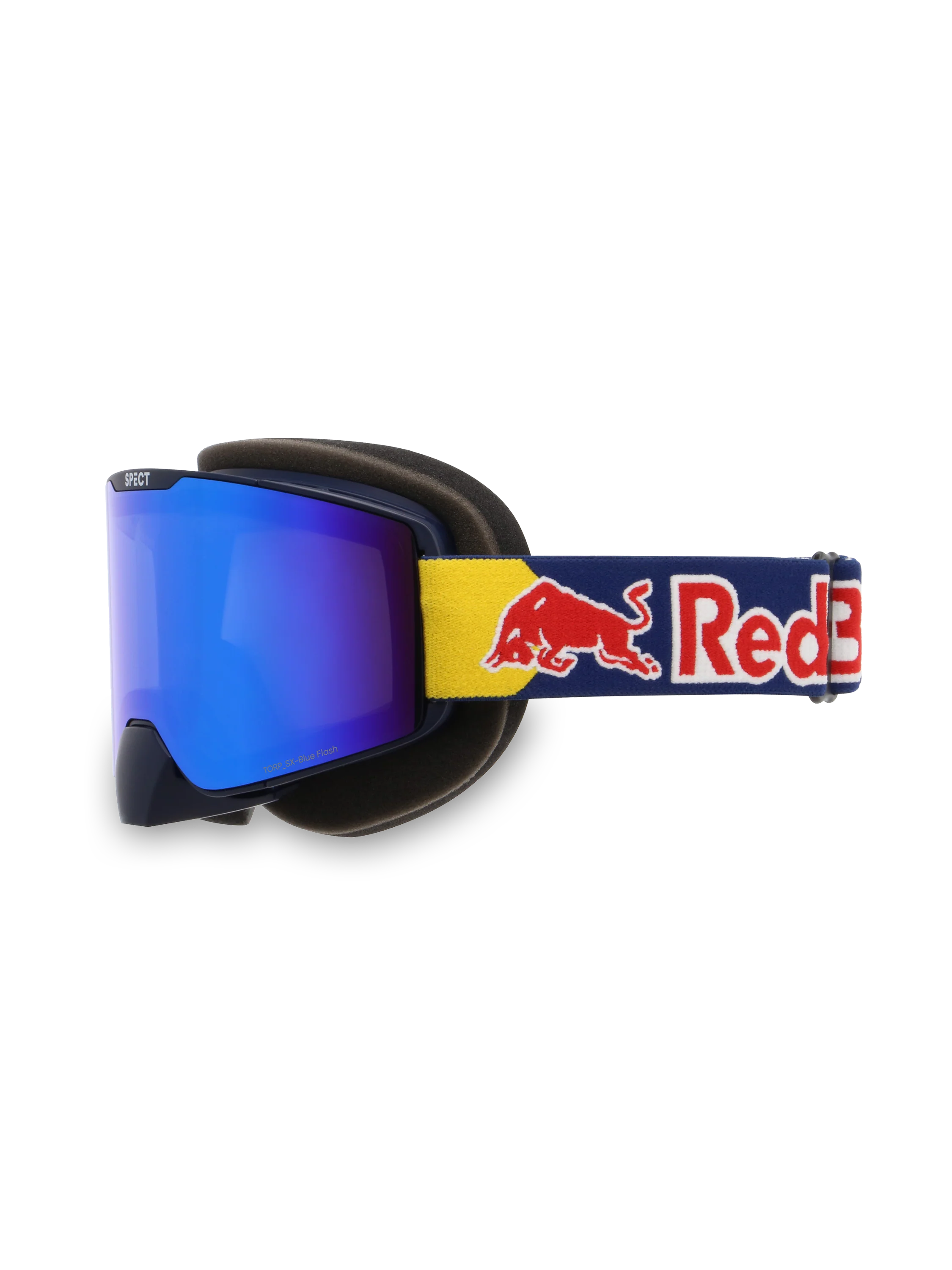1925-red-bull-spect-mx-torp-sx-001-goggles-1.webp Red Bull Spect MX Torp SX-001 Goggles