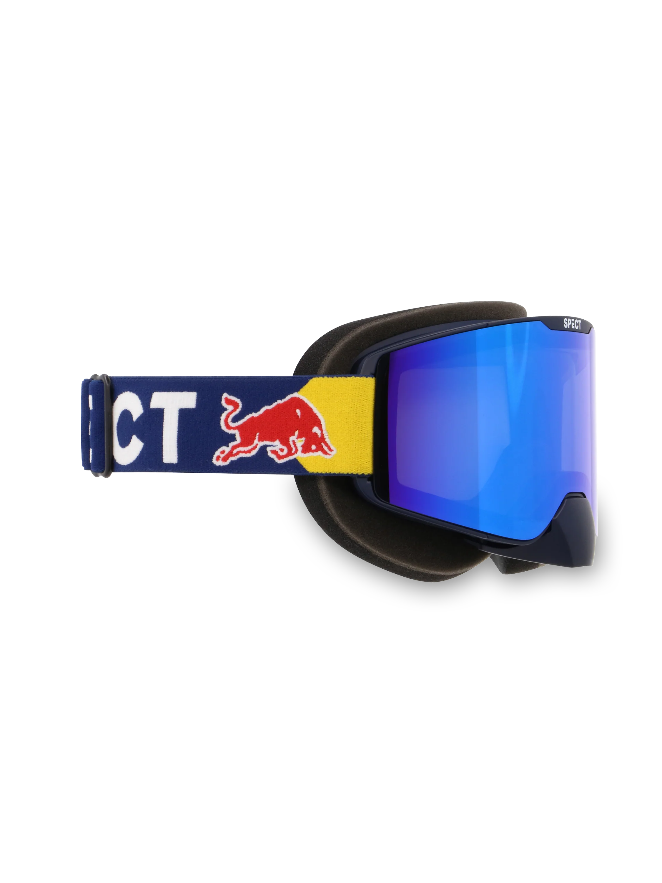 1925-red-bull-spect-mx-torp-sx-001-goggles-2.webp Red Bull Spect MX Torp SX-001 Goggles