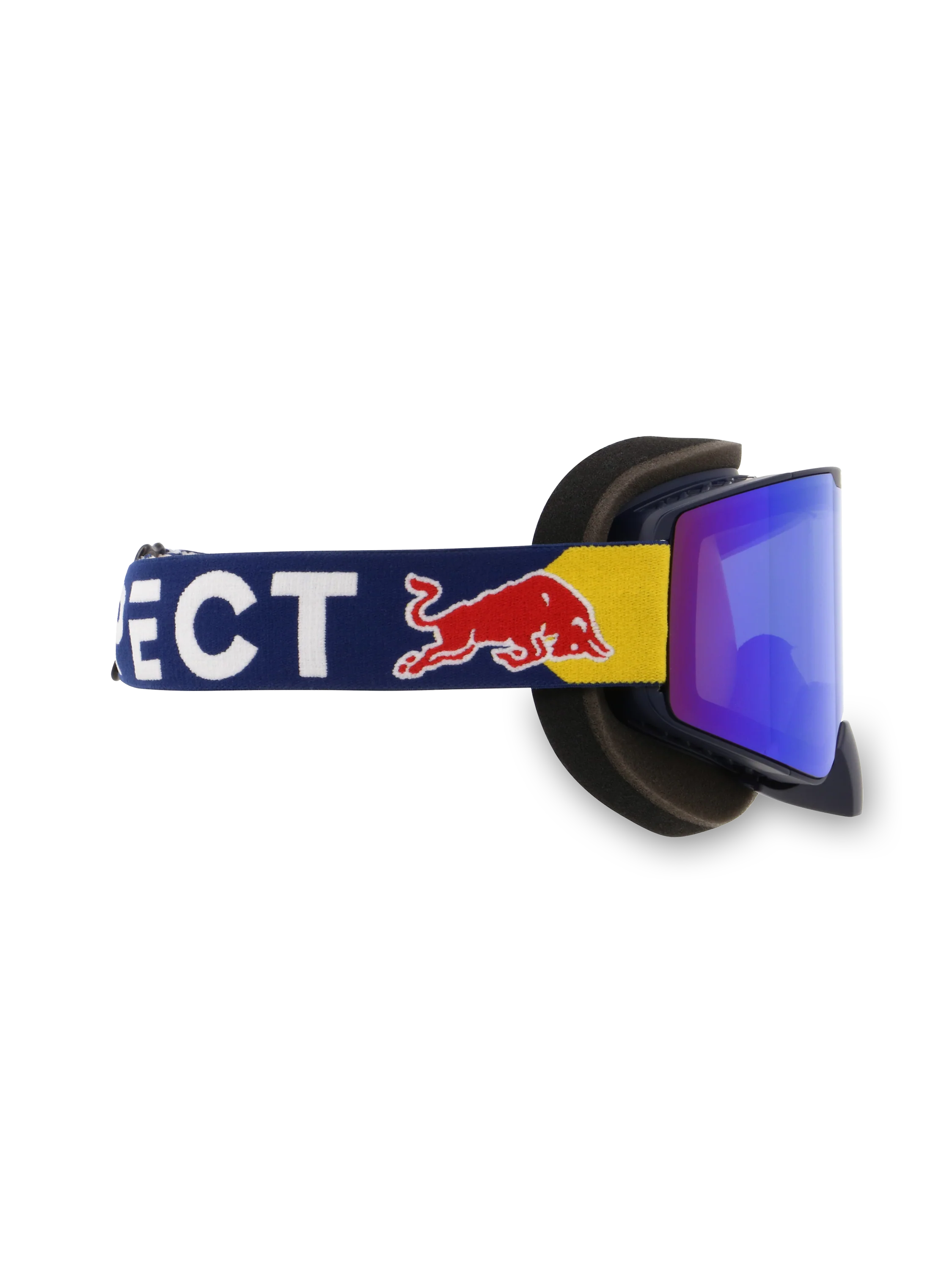 1925-red-bull-spect-mx-torp-sx-001-goggles-3.webp Red Bull Spect MX Torp SX-001 Goggles