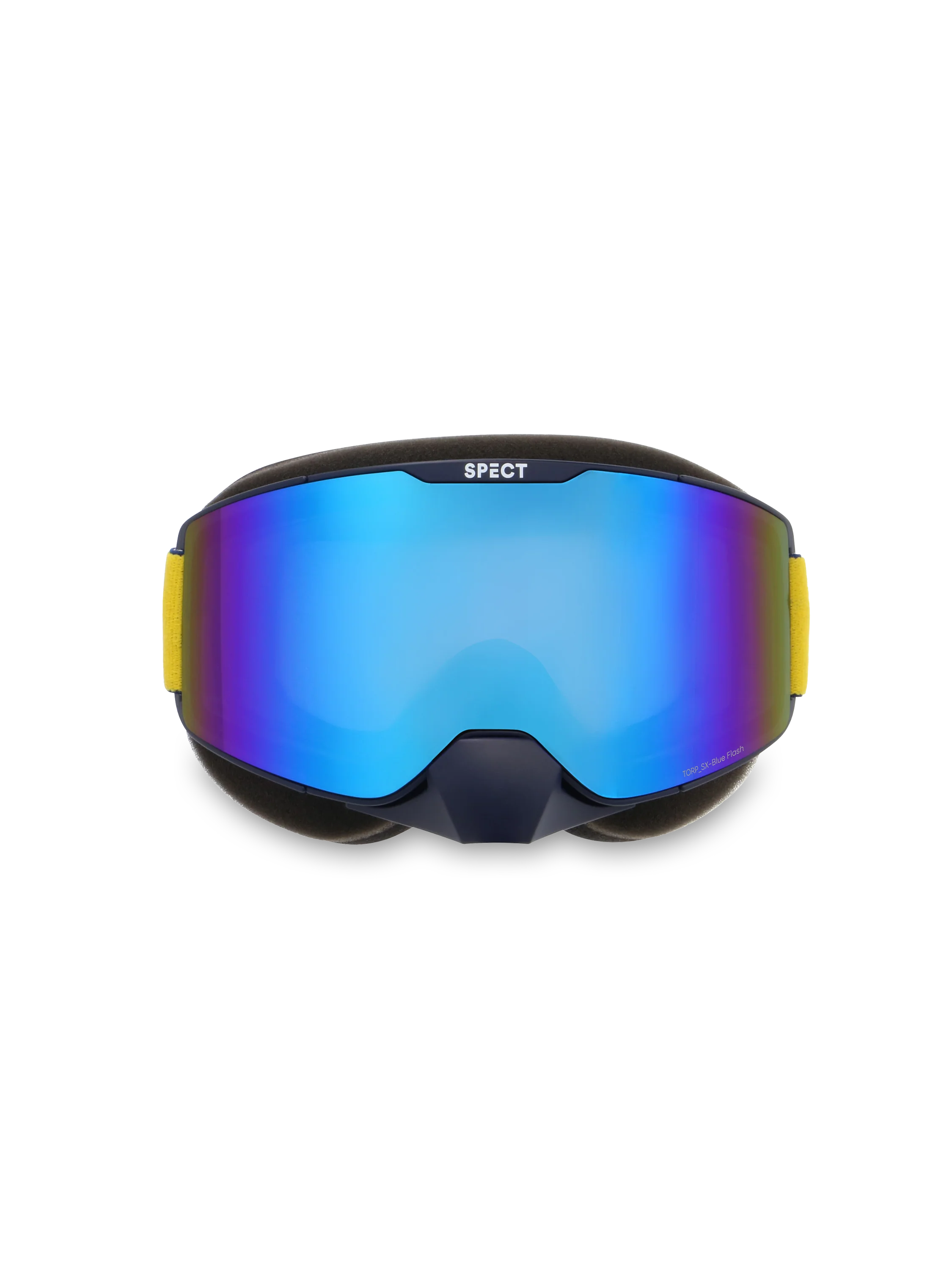 1925-red-bull-spect-mx-torp-sx-001-goggles-4.webp Red Bull Spect MX Torp SX-001 Goggles