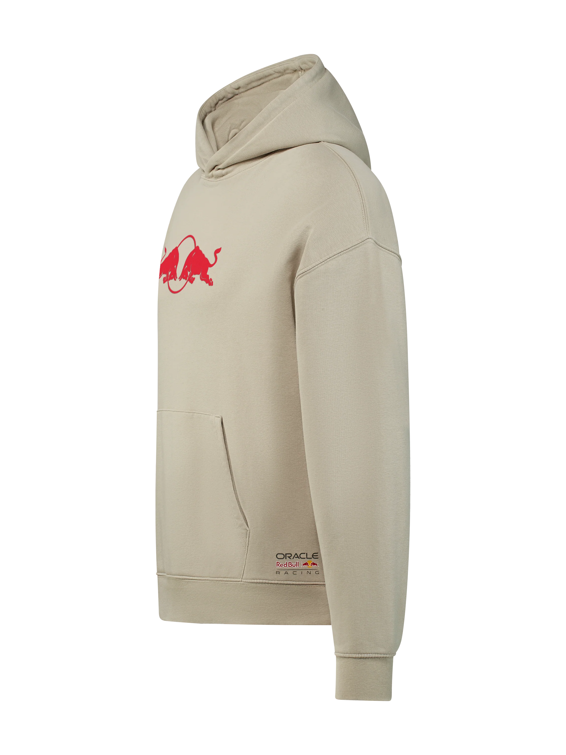 1926-oracle-red-bull-racing-spark-hoodie-2.webp Oracle Red Bull Racing Spark Hoodie