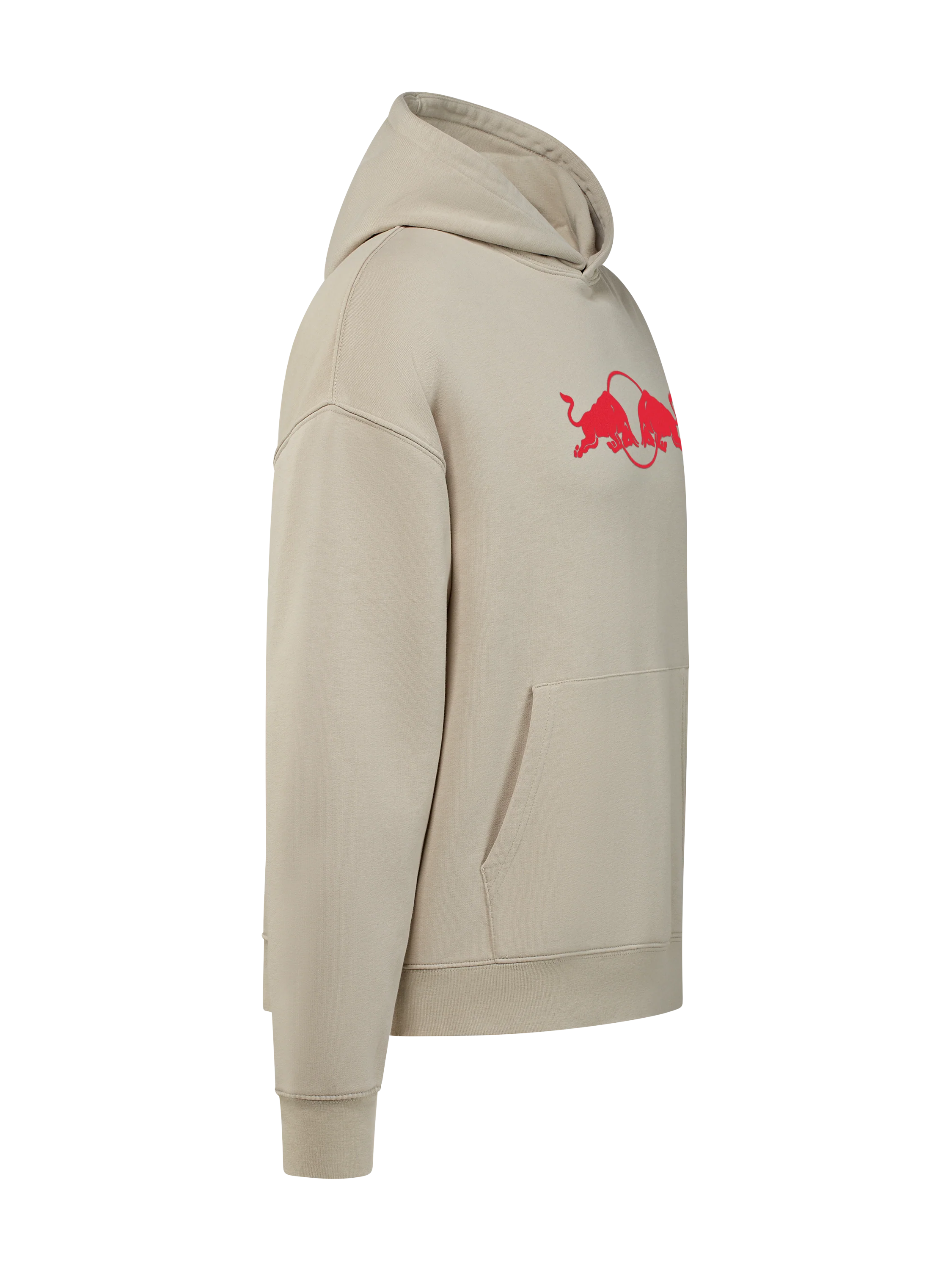 1926-oracle-red-bull-racing-spark-hoodie-3.webp Oracle Red Bull Racing Spark Hoodie