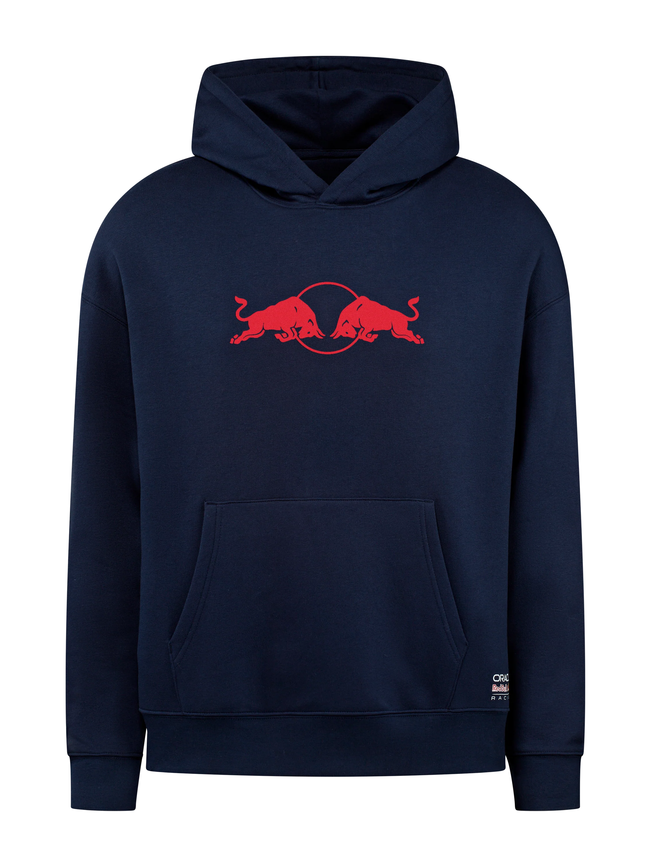 1926-oracle-red-bull-racing-spark-hoodie-5.webp Oracle Red Bull Racing Spark Hoodie