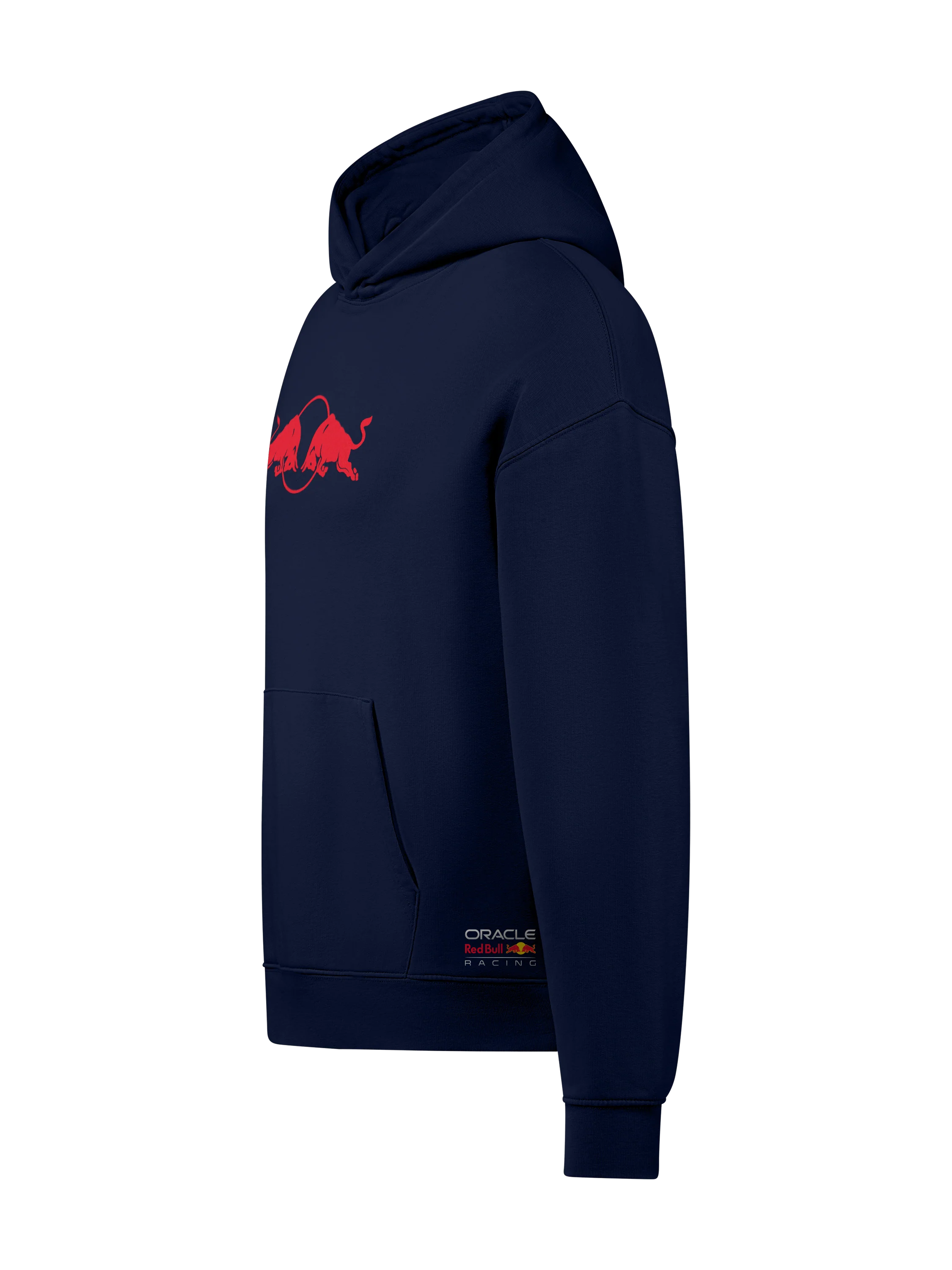 1926-oracle-red-bull-racing-spark-hoodie-6.webp Oracle Red Bull Racing Spark Hoodie