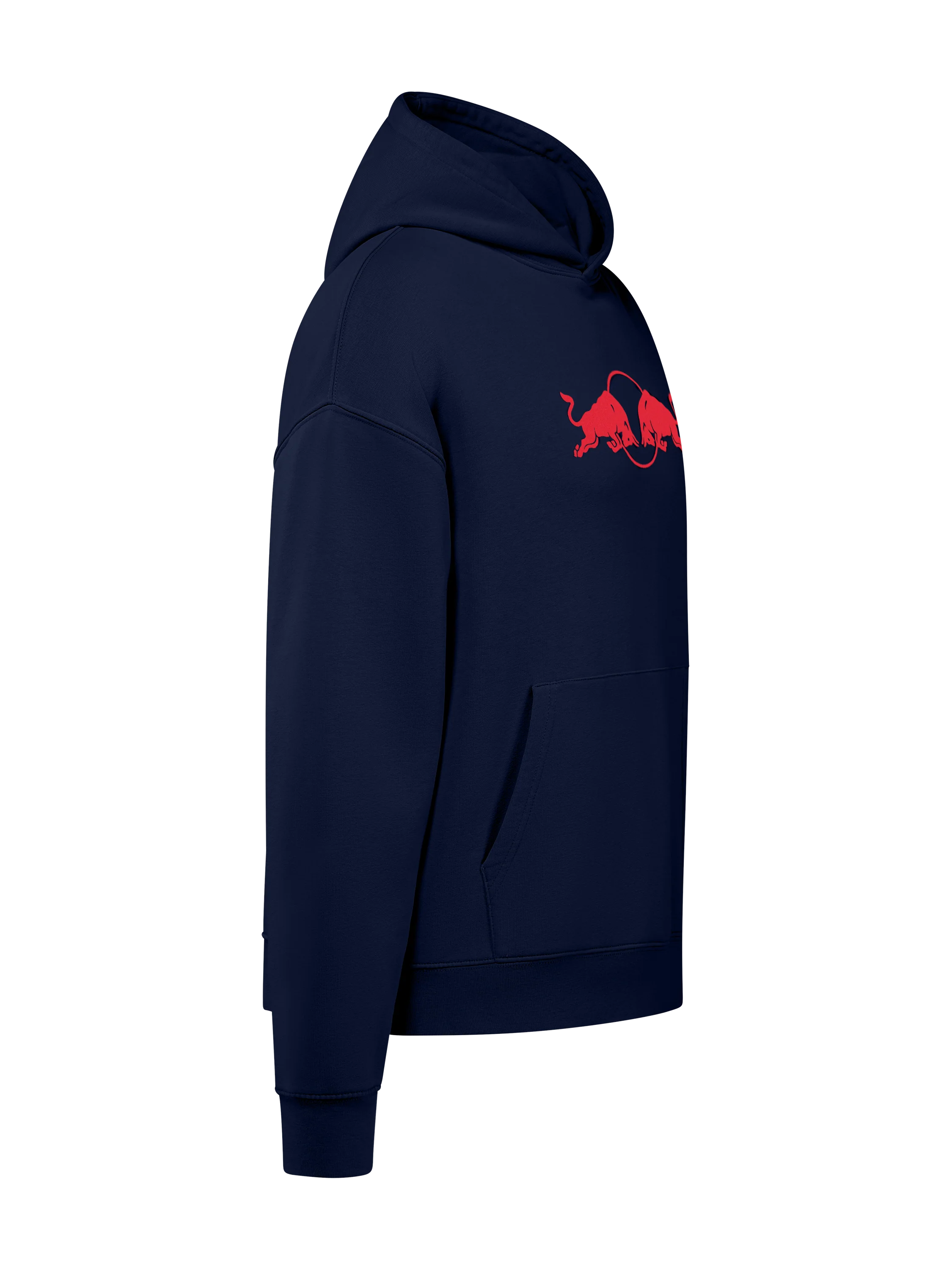 1926-oracle-red-bull-racing-spark-hoodie-7.webp Oracle Red Bull Racing Spark Hoodie