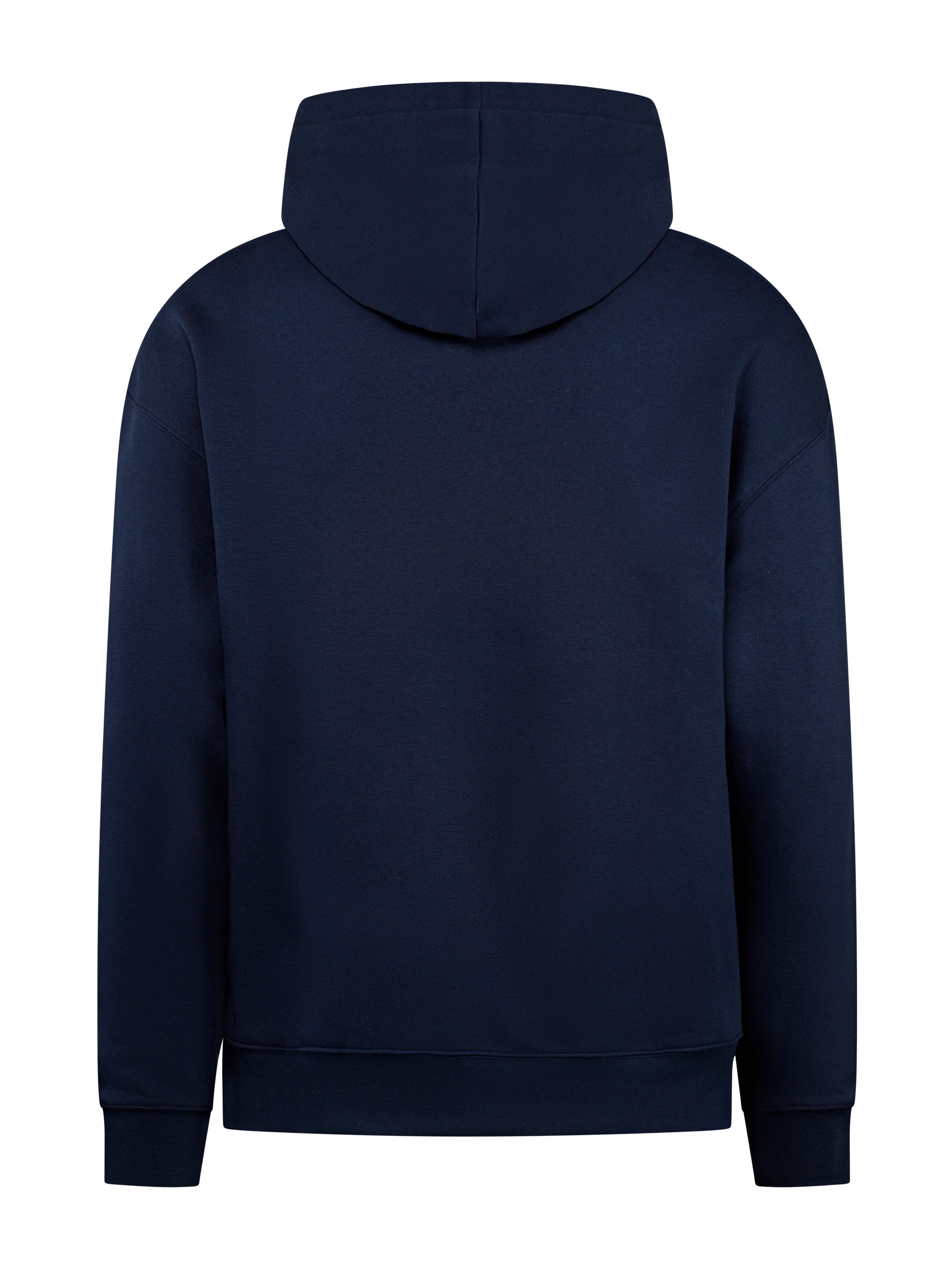 1926-oracle-red-bull-racing-spark-hoodie-8.webp Oracle Red Bull Racing Spark Hoodie