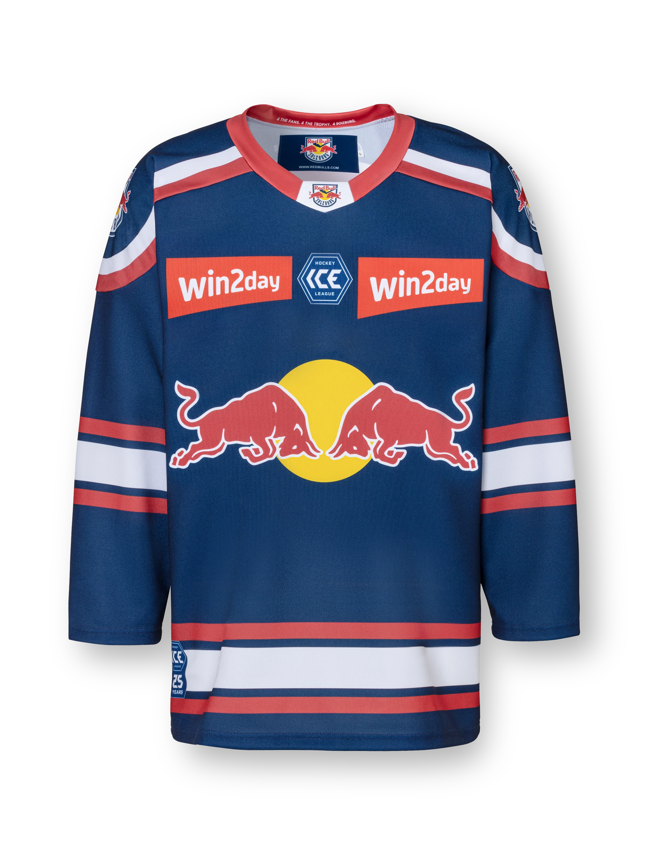 1941-ec-red-bull-salzburg-away-jersey-24-25-1.webp EC Red Bull Salzburg Away Jersey 24/25