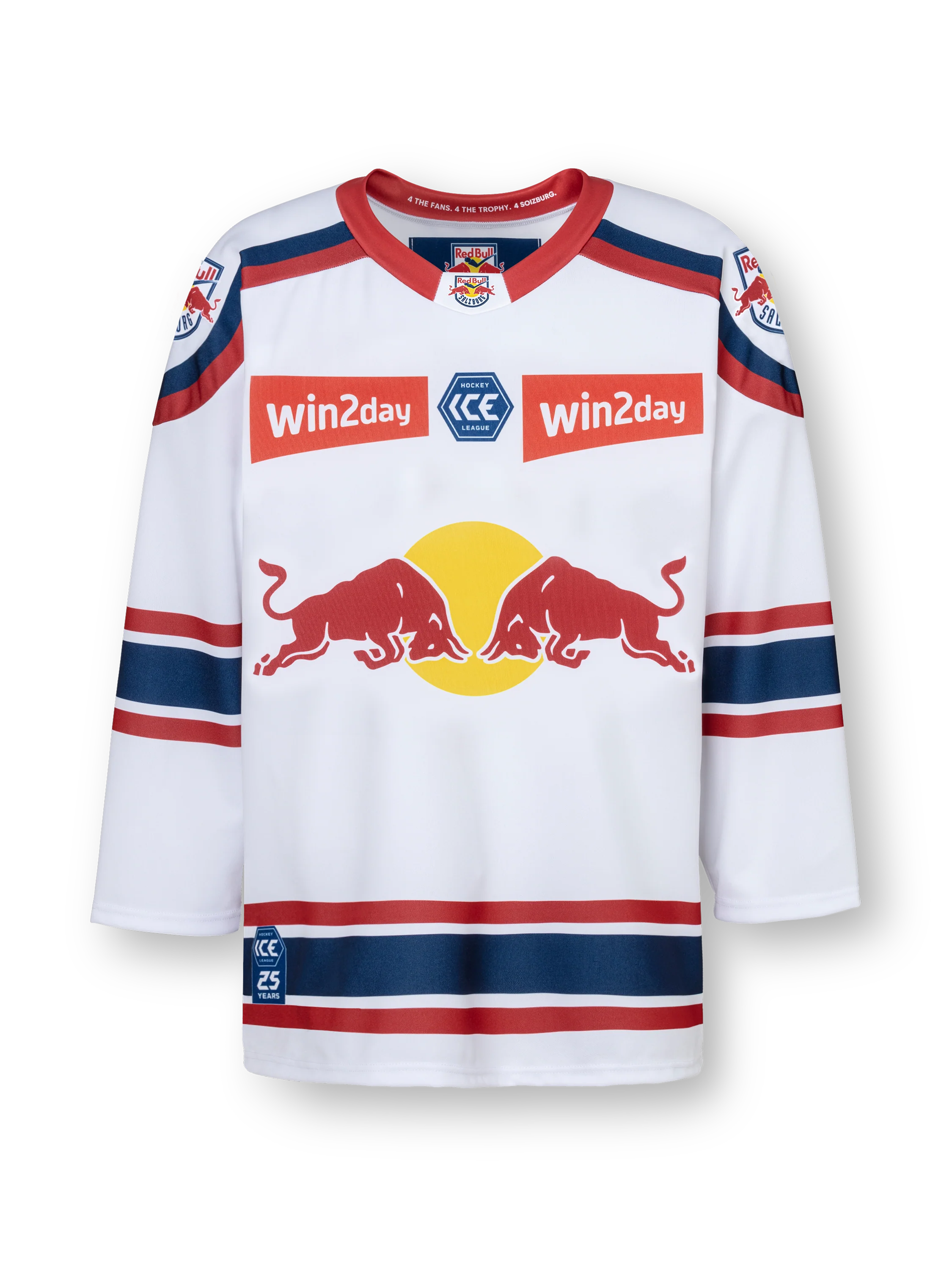 1948-ec-red-bull-salzburg-home-jersey-24-25-1.webp EC Red Bull Salzburg Home Jersey 24/25