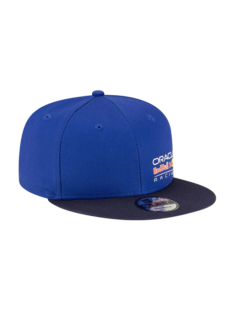 195-oracle-red-bull-racing-new-era-9fifty-essential-hat-2.webp Oracle Red Bull Racing New Era 9Fifty Essential Hat