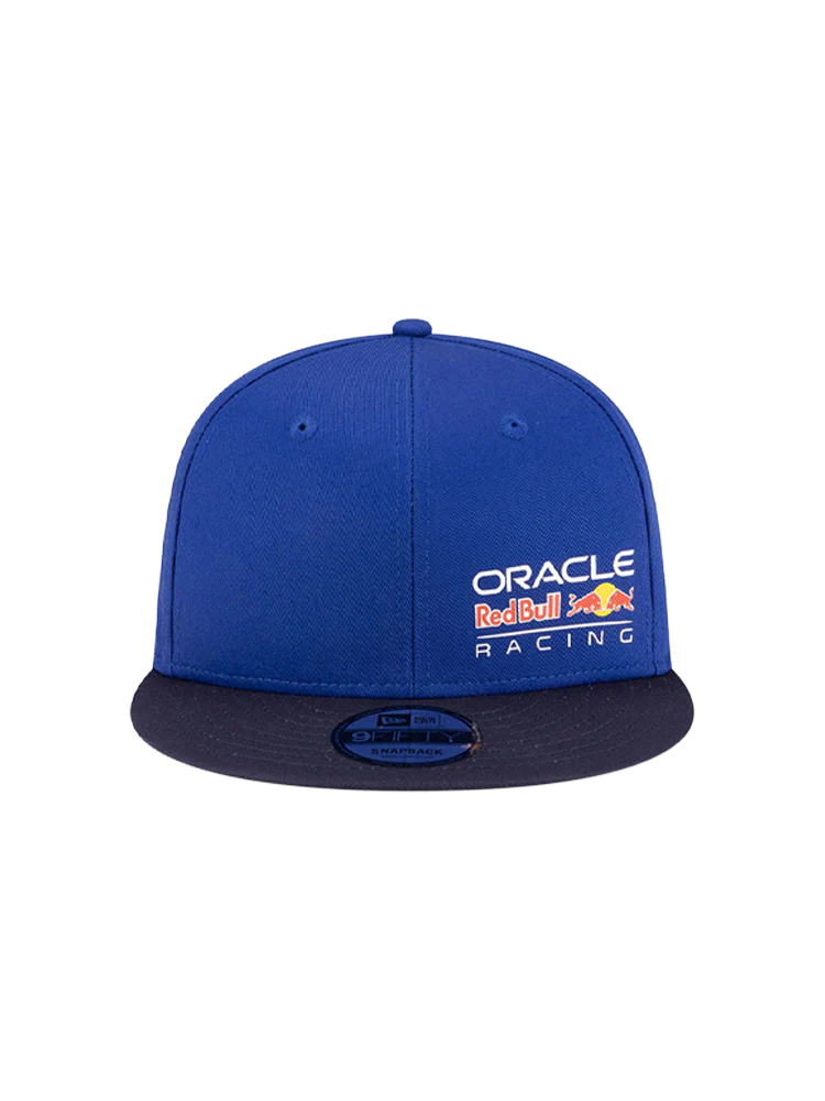 195-oracle-red-bull-racing-new-era-9fifty-essential-hat-3.webp Oracle Red Bull Racing New Era 9Fifty Essential Hat