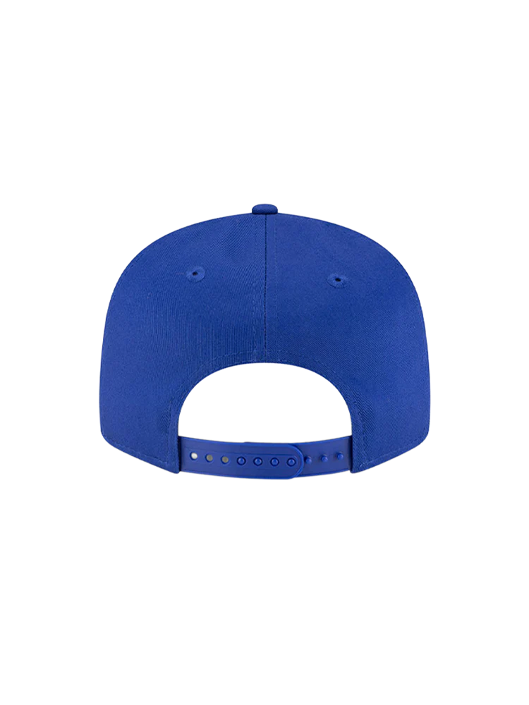 195-oracle-red-bull-racing-new-era-9fifty-essential-hat-4.webp Oracle Red Bull Racing New Era 9Fifty Essential Hat