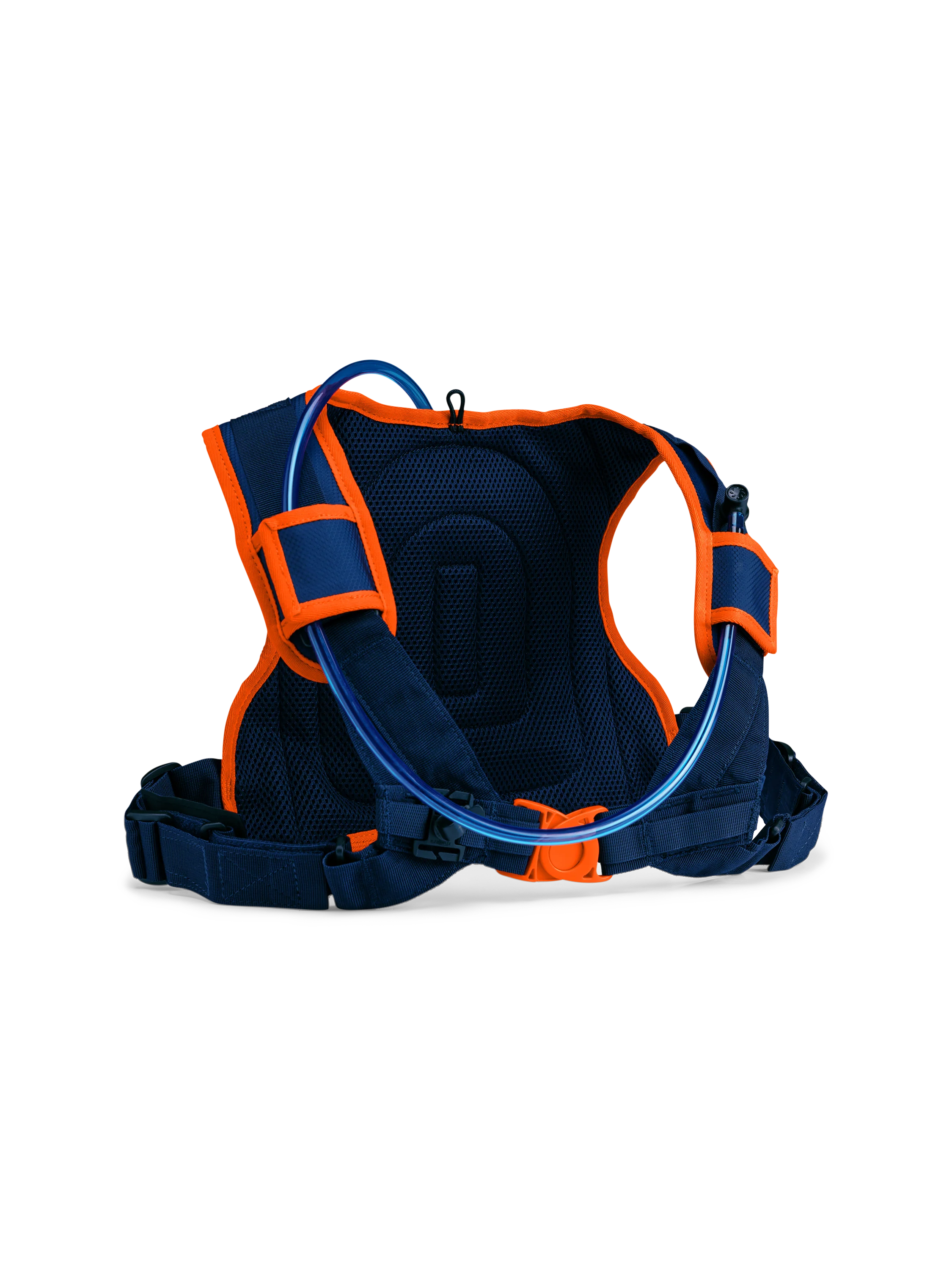 Red Bull KTM Racing Team Erzberg Hydration Vest