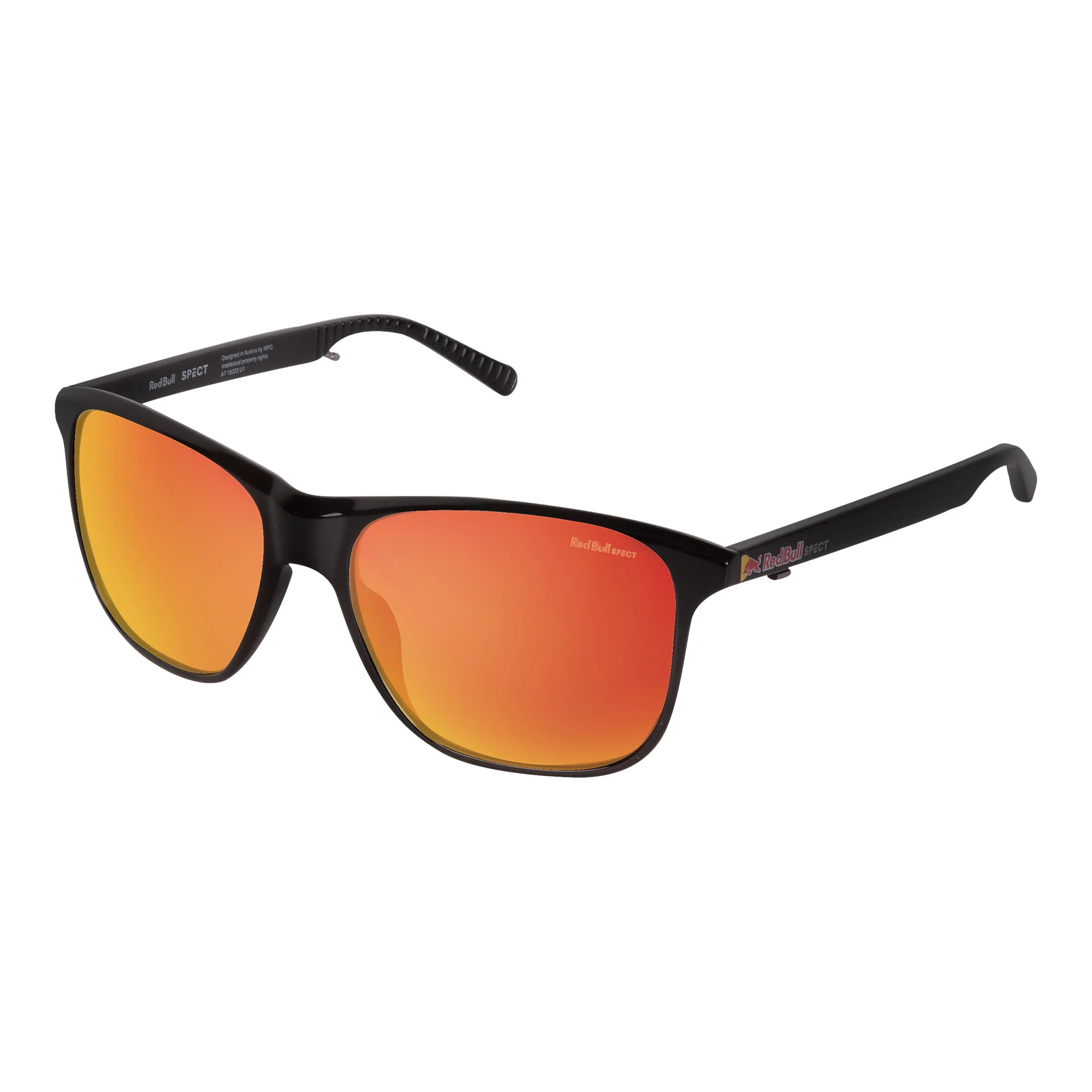 1956-red-bull-spect-reach-sunglasses-1.webp Red Bull Spect REACH Sunglasses