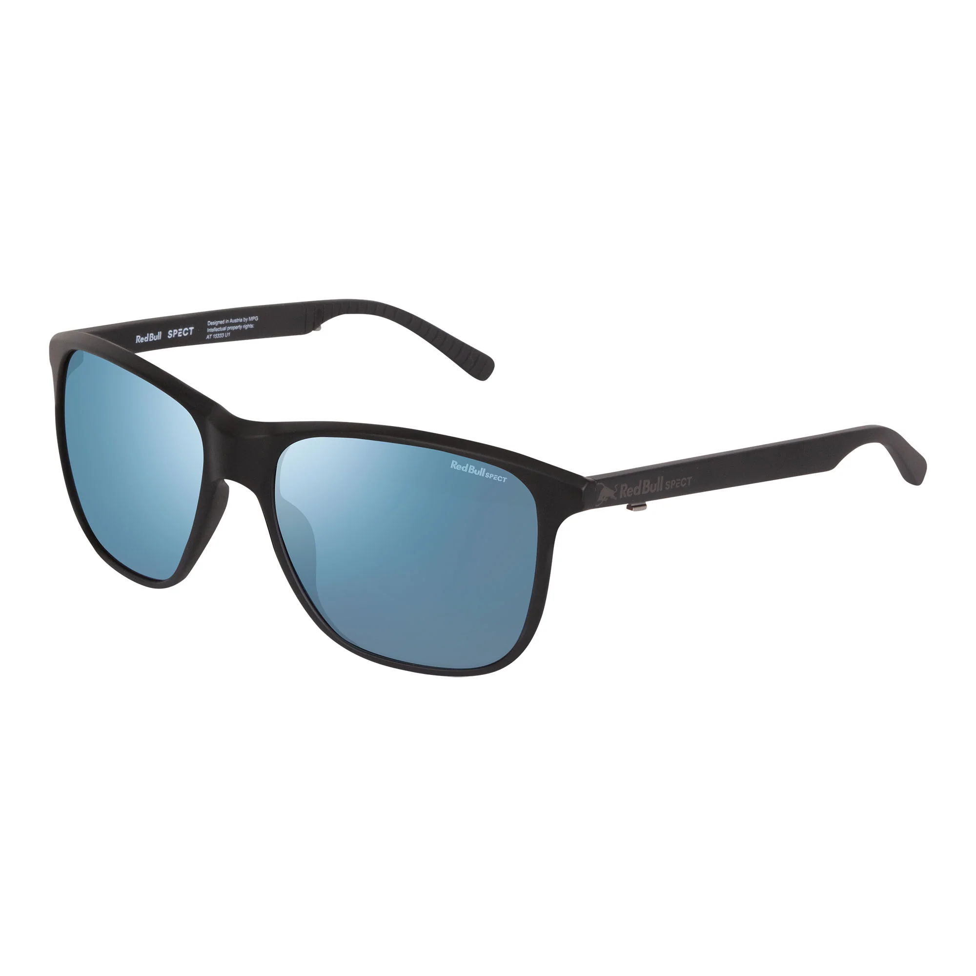 Red Bull Spect REACH Sunglasses