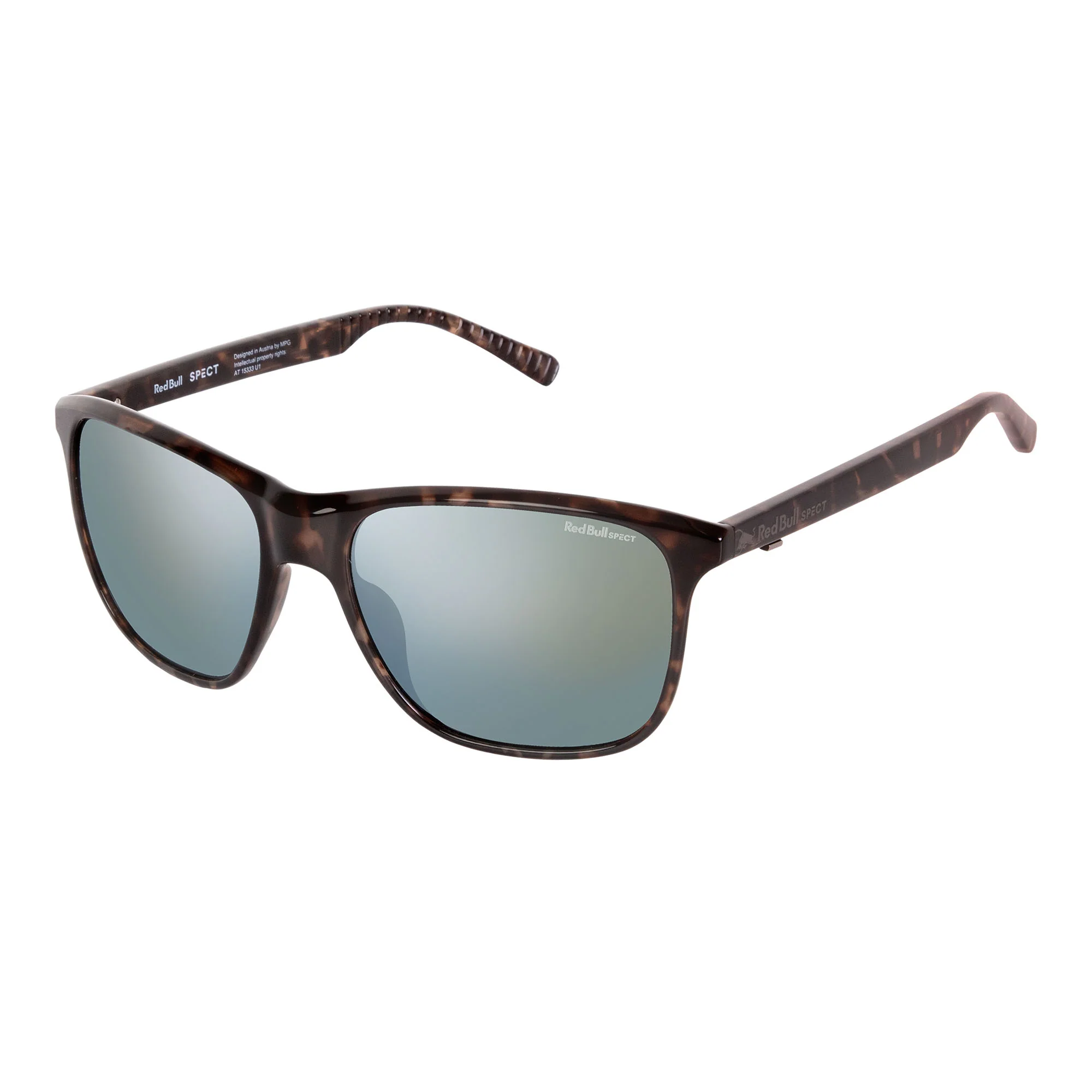 Red Bull Spect REACH Sunglasses