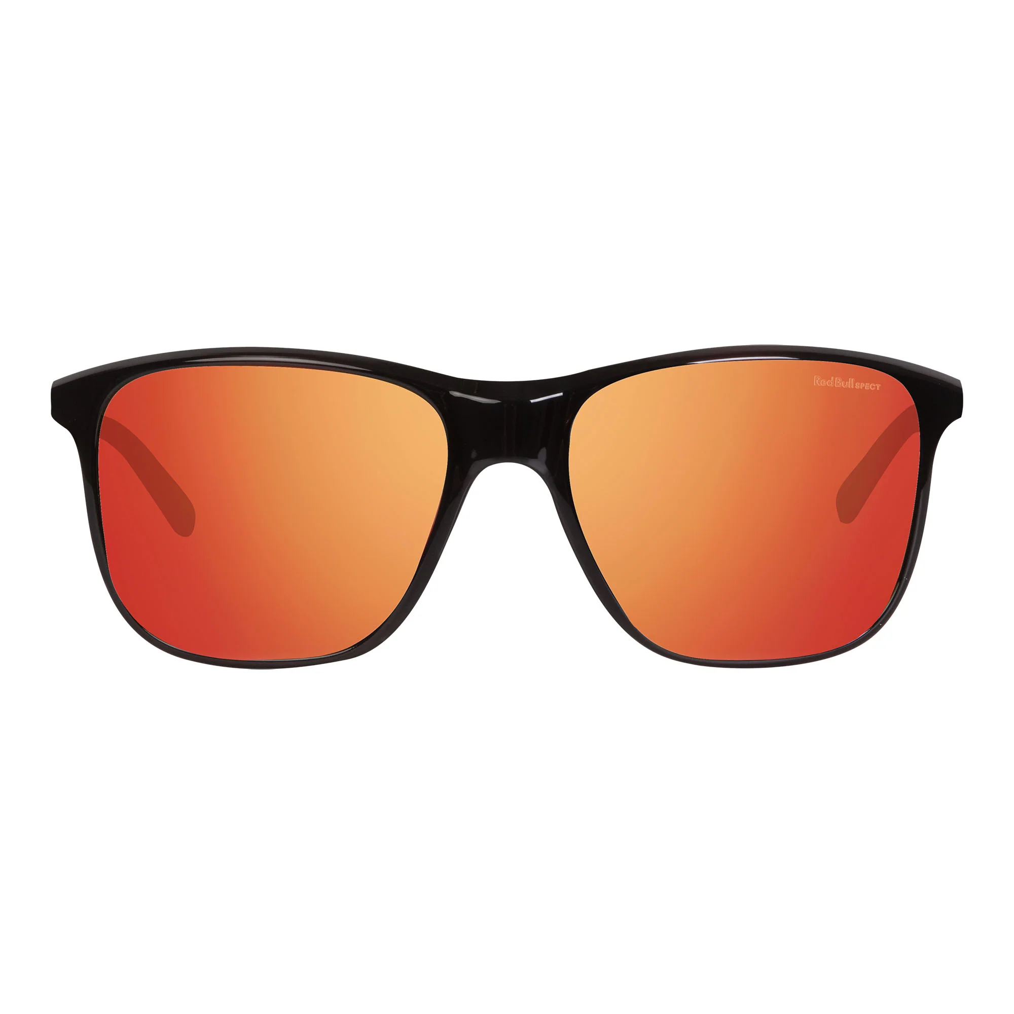 Red Bull Spect REACH Sunglasses