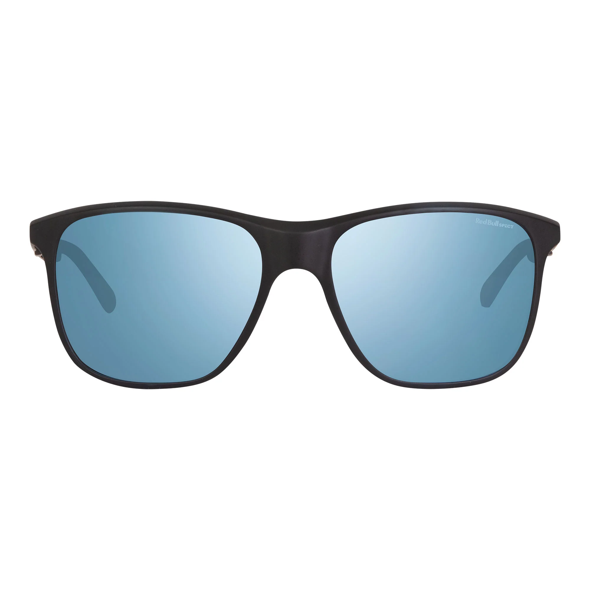Red Bull Spect REACH Sunglasses
